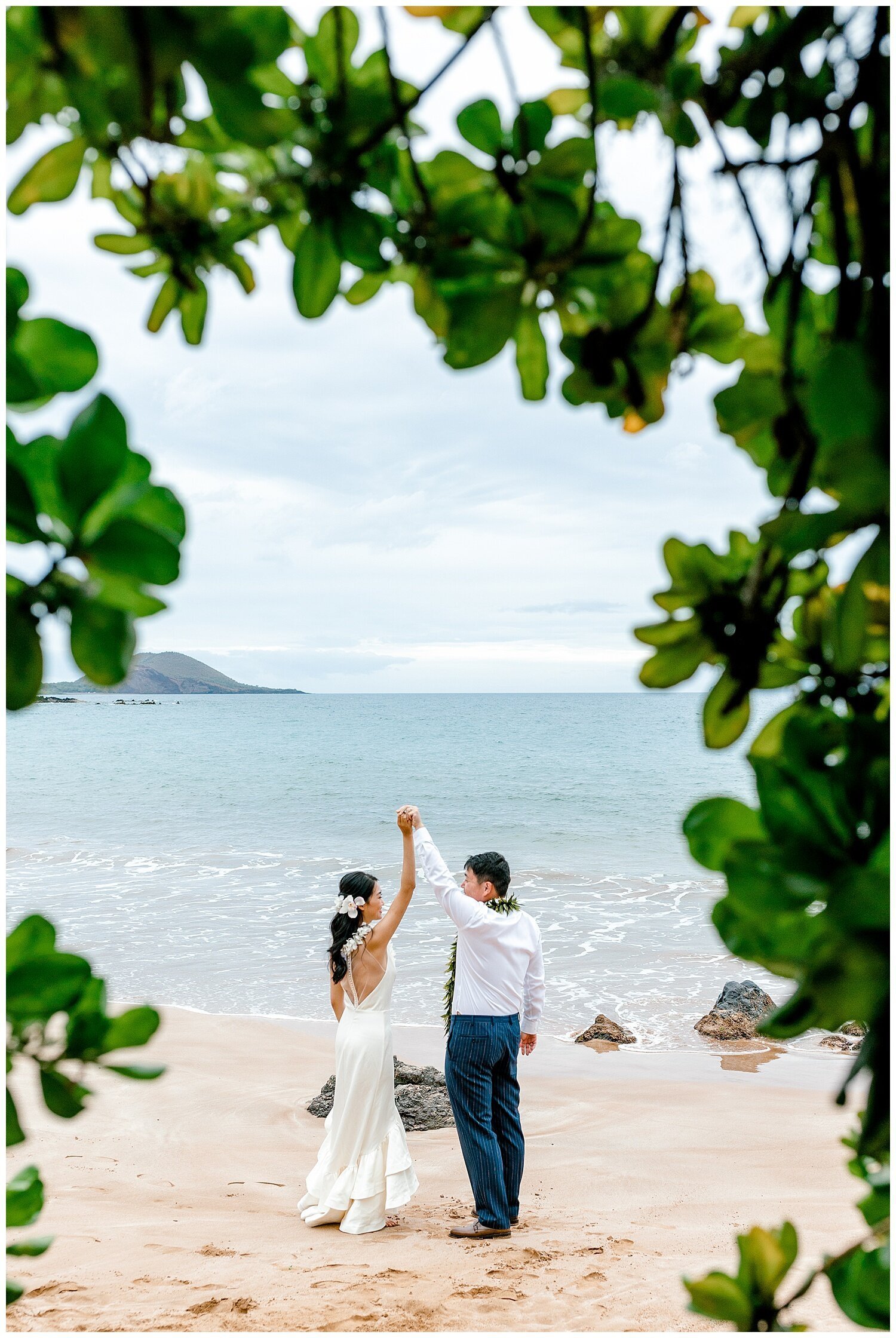 Asian Intimate Maui Wedding_0118.jpg