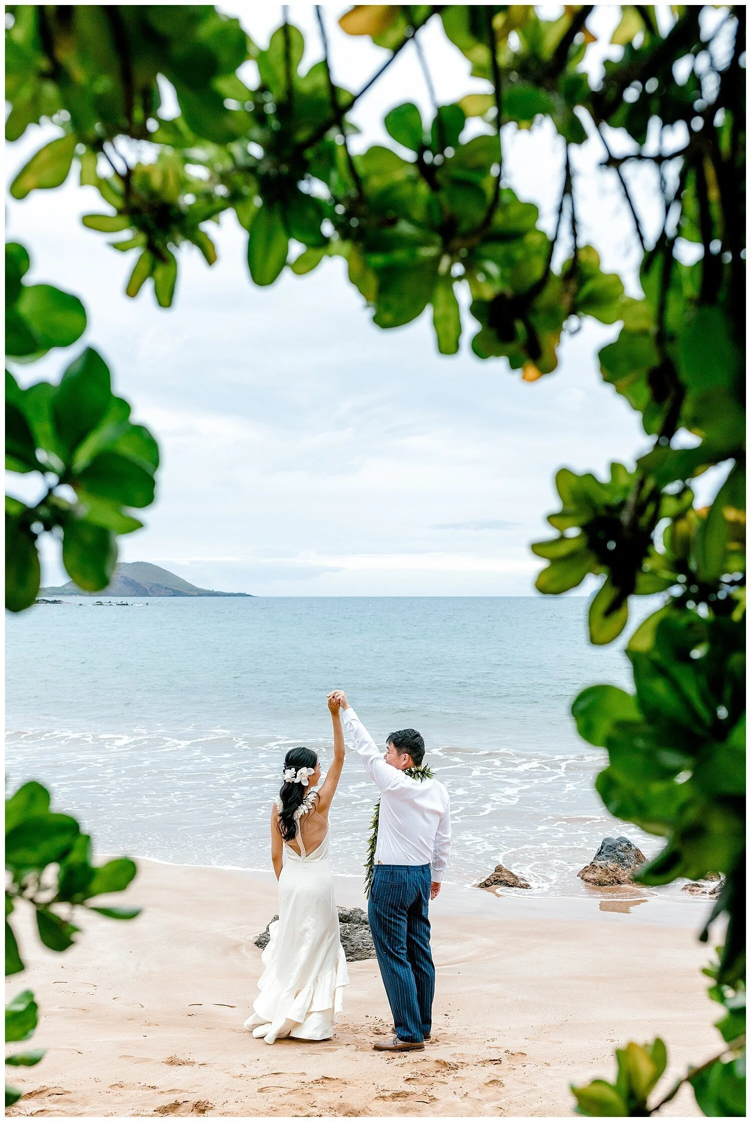 Asian Intimate Maui Wedding_0119.jpg