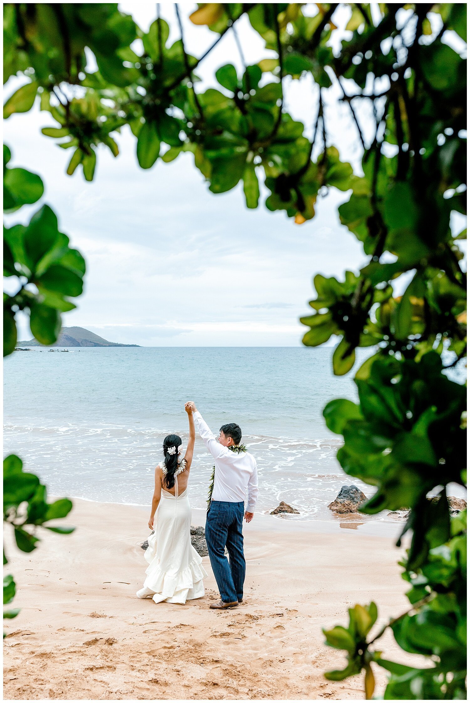 Asian Intimate Maui Wedding_0120.jpg