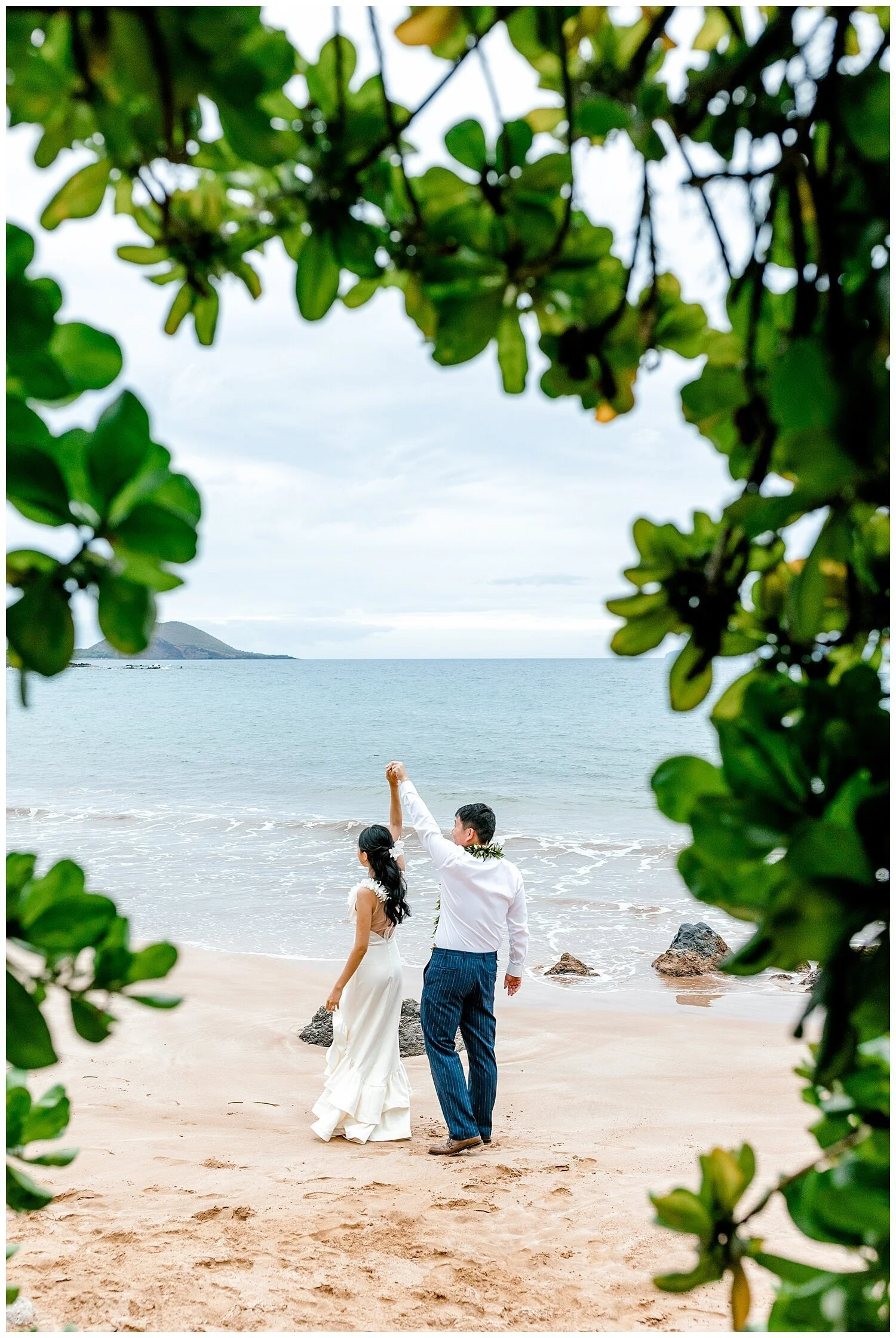 Asian Intimate Maui Wedding_0121.jpg