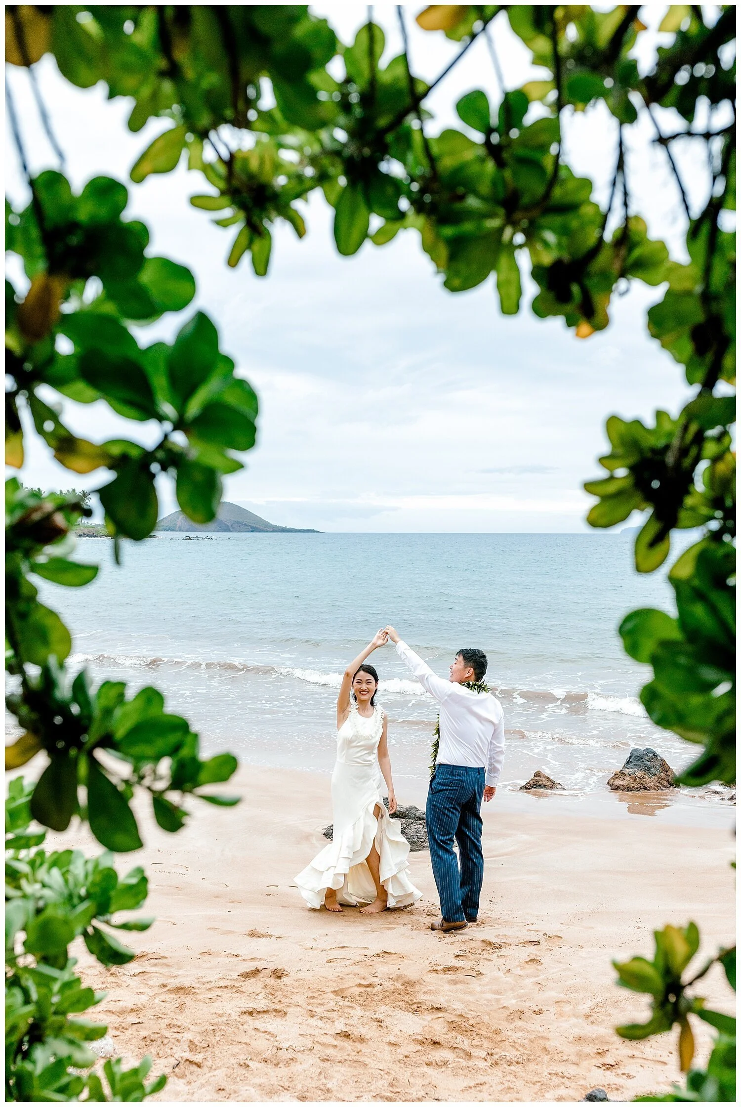 Asian Intimate Maui Wedding_0123.jpg
