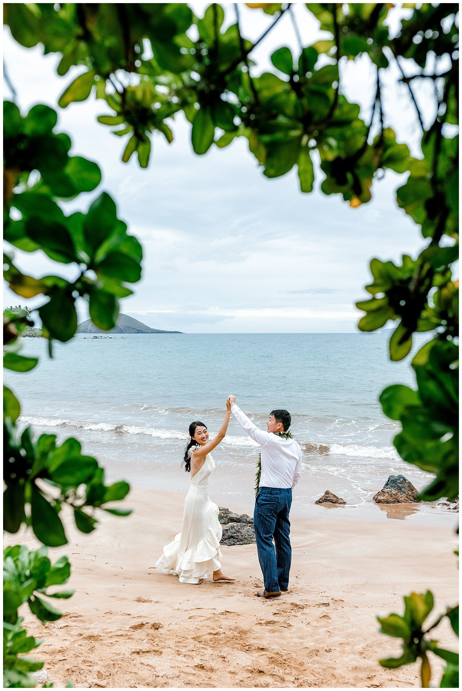 Asian Intimate Maui Wedding_0124.jpg