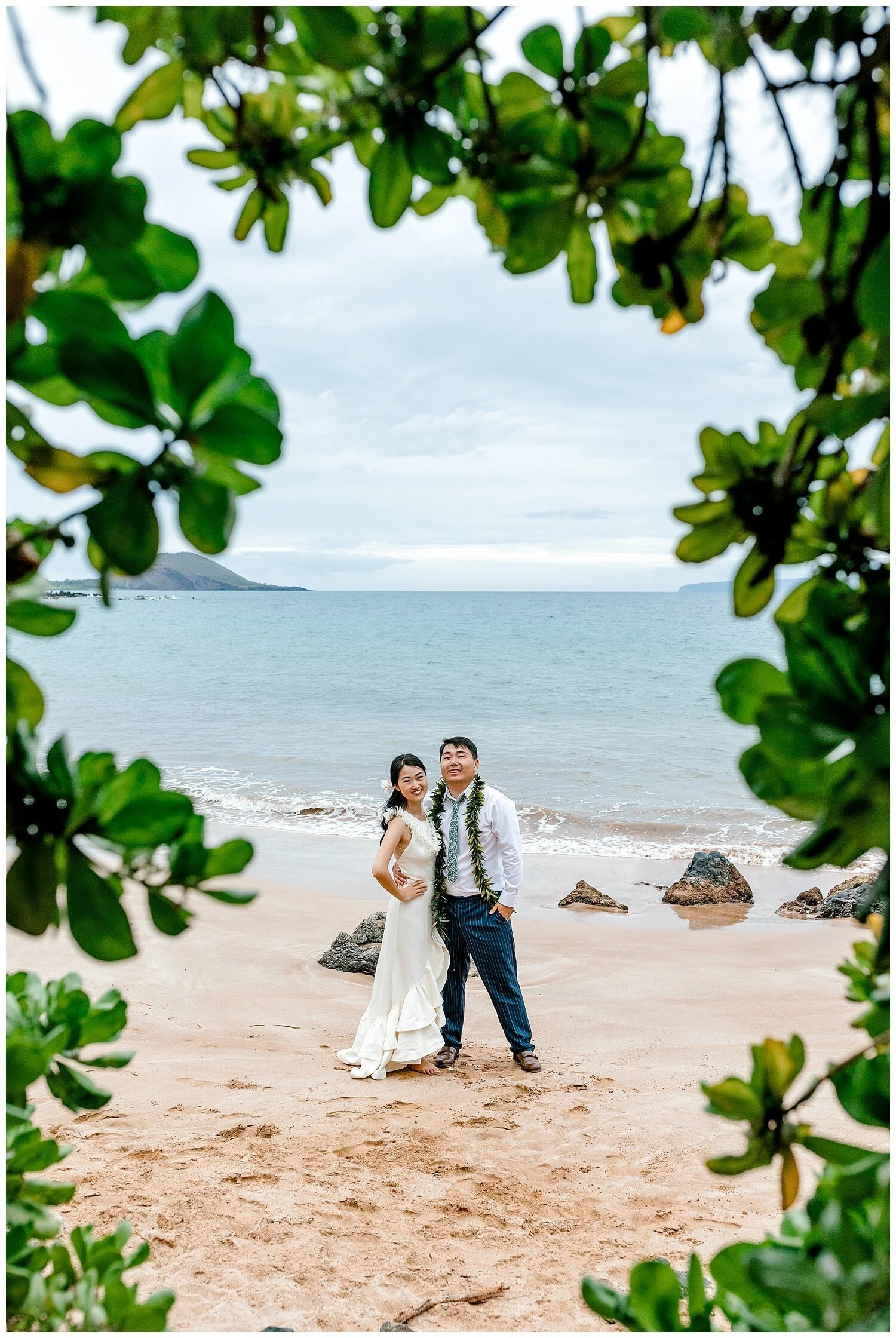 Asian Intimate Maui Wedding_0125.jpg