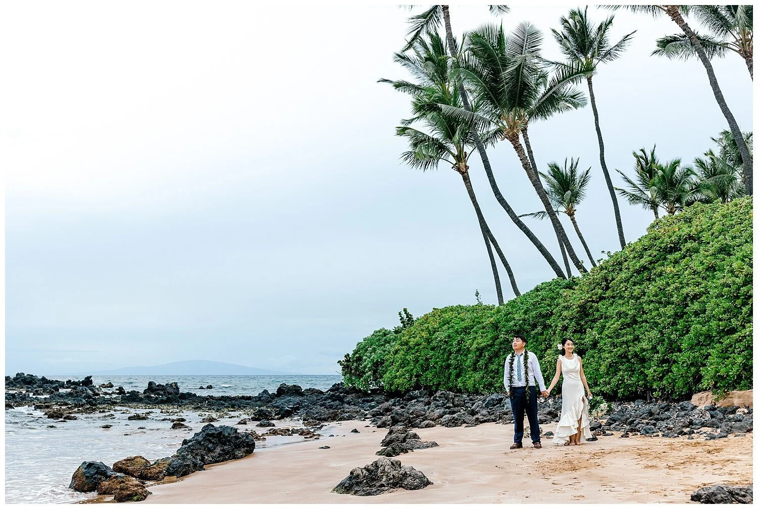 Asian Intimate Maui Wedding_0127.jpg