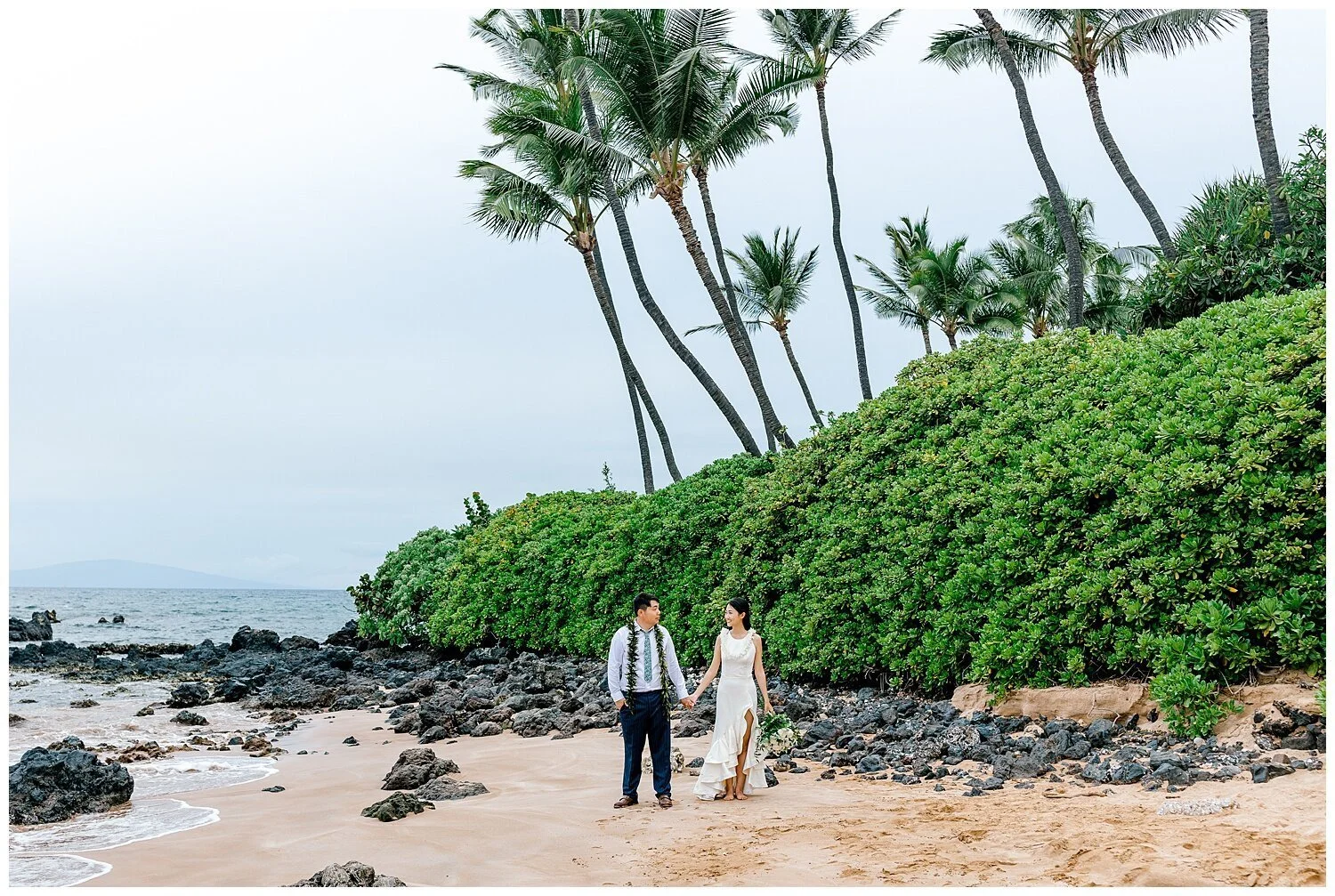 Asian Intimate Maui Wedding_0128.jpg