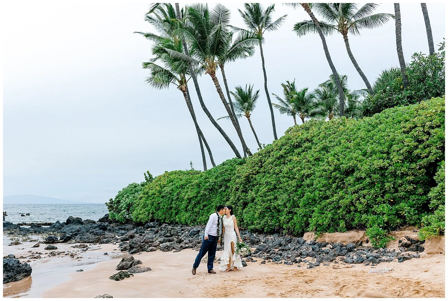 Asian Intimate Maui Wedding_0129.jpg