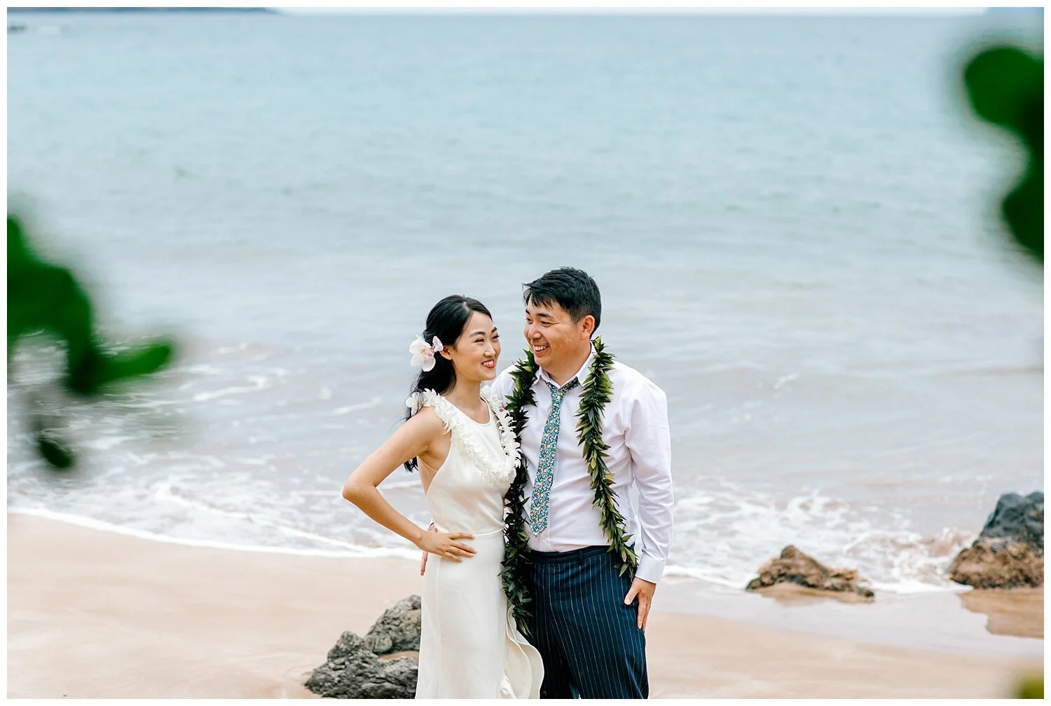 Asian Intimate Maui Wedding_0130.jpg