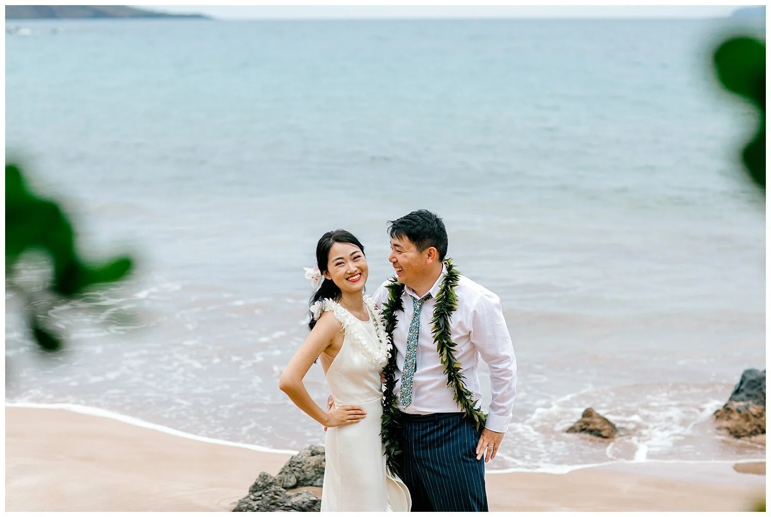 Asian Intimate Maui Wedding_0131.jpg