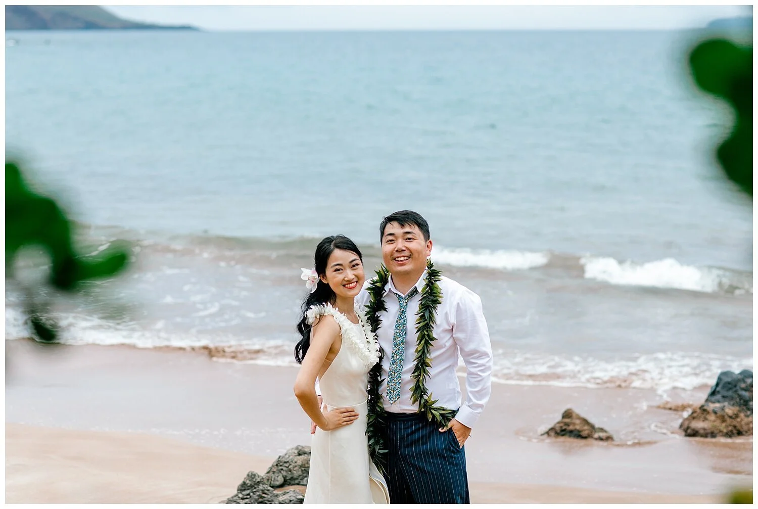 Asian Intimate Maui Wedding_0132.jpg