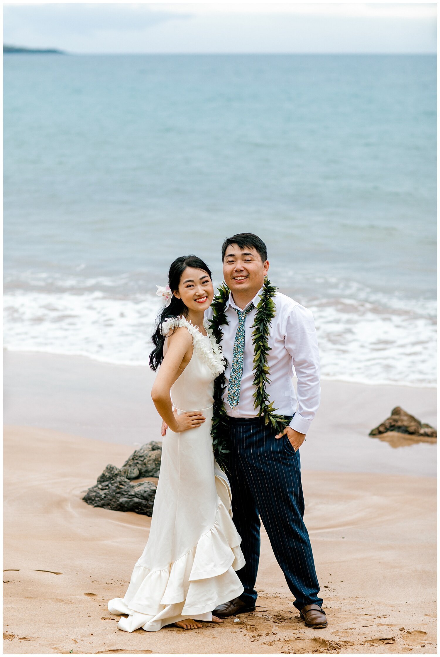 Asian Intimate Maui Wedding_0133.jpg
