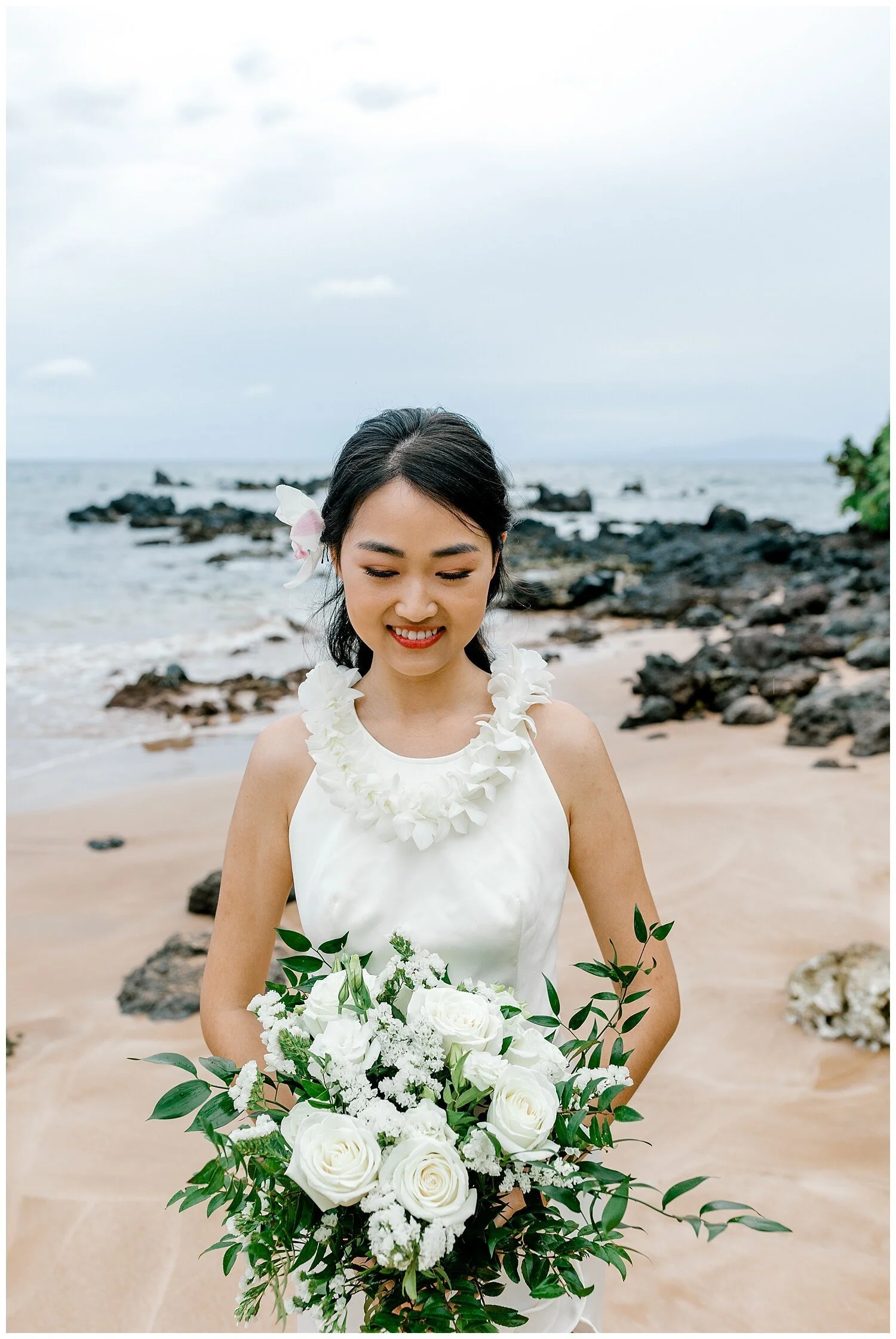 Asian Intimate Maui Wedding_0134.jpg