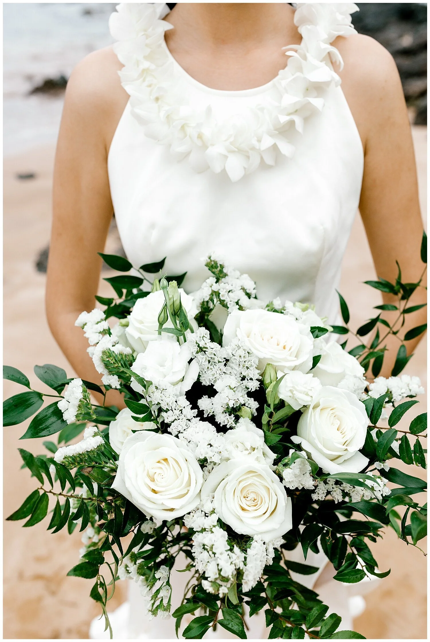 Asian Intimate Maui Wedding_0135.jpg