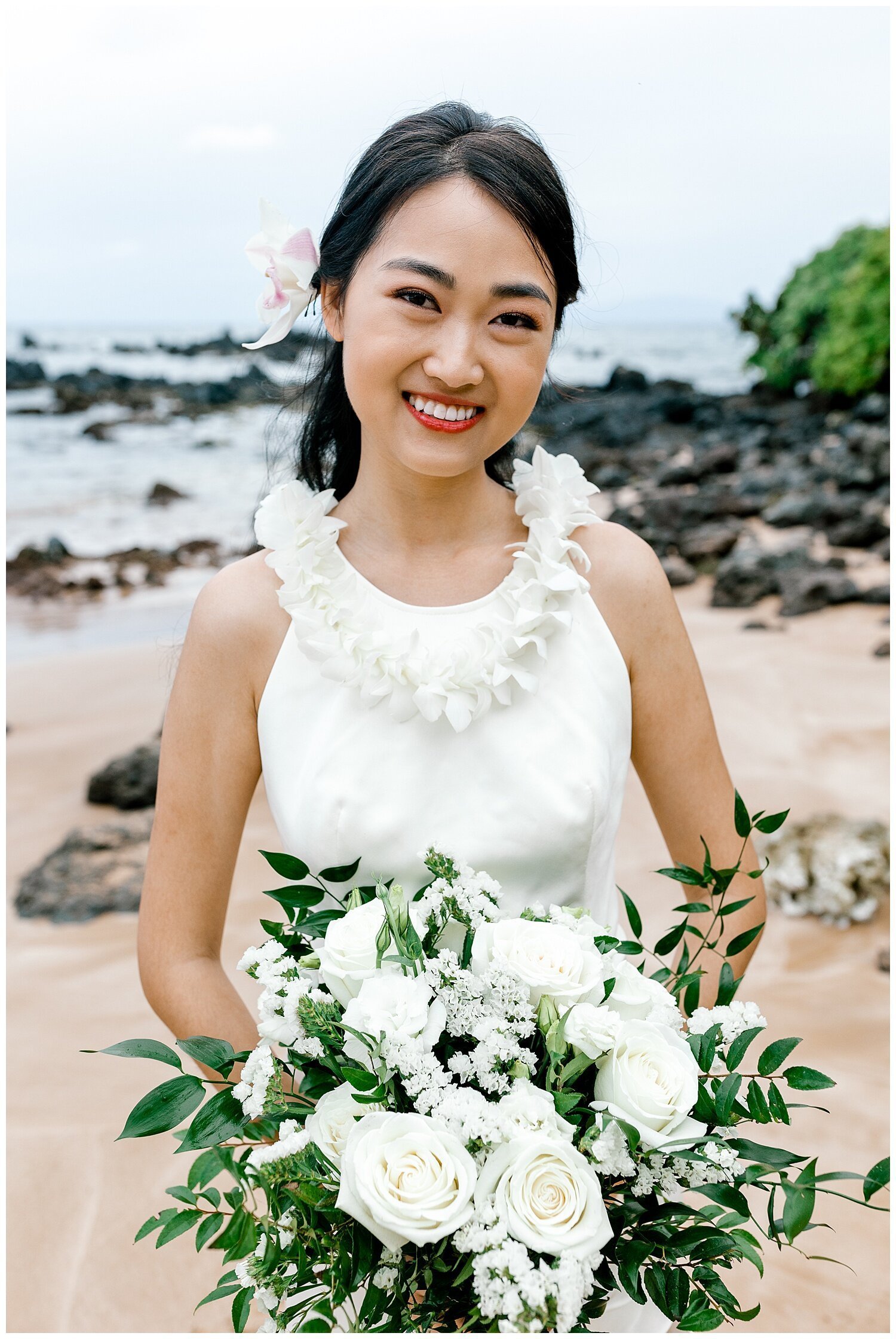Asian Intimate Maui Wedding_0136.jpg
