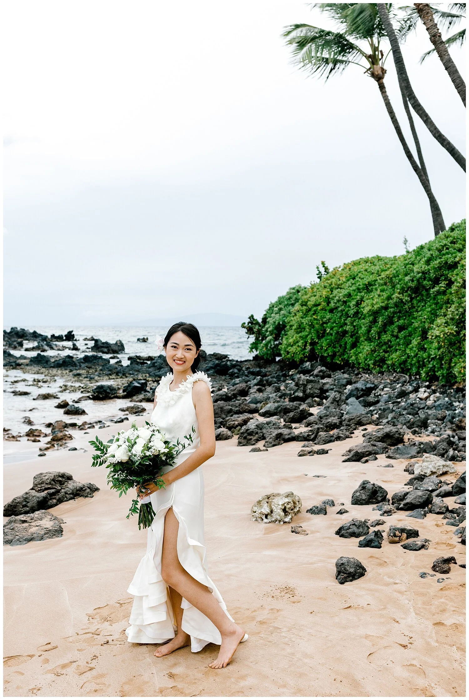 Asian Intimate Maui Wedding_0137.jpg