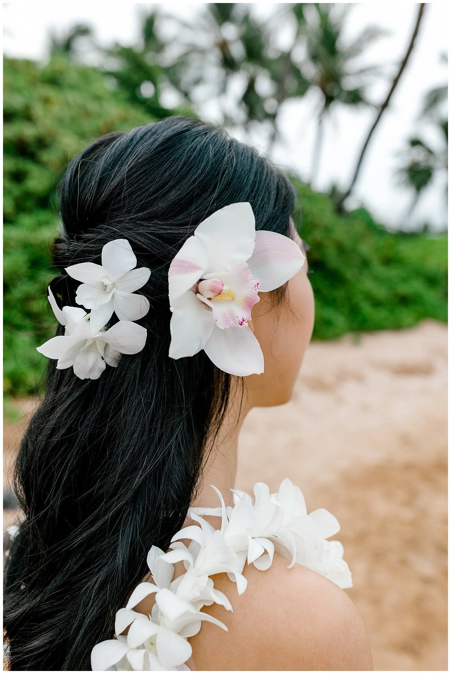 Asian Intimate Maui Wedding_0138.jpg