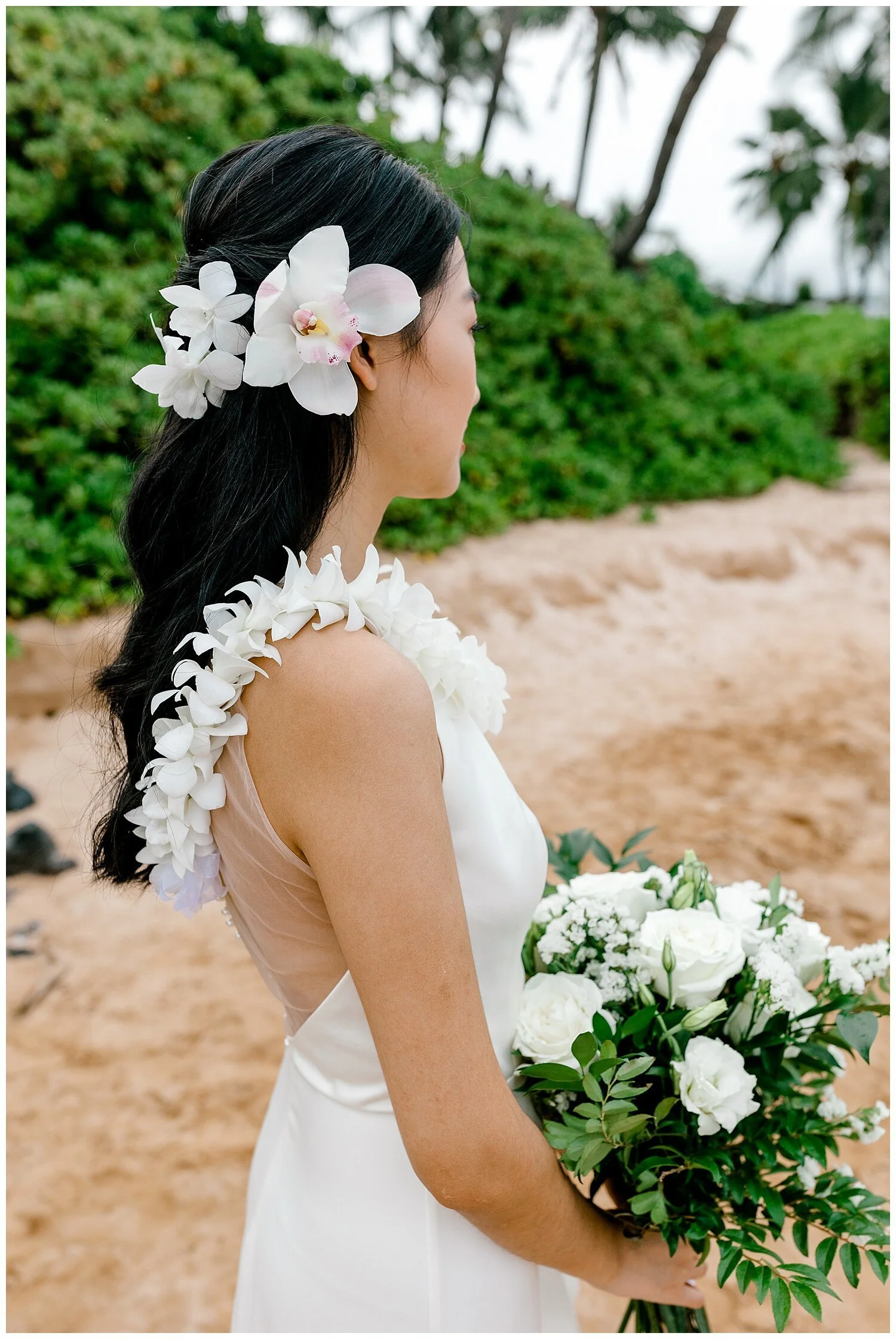 Asian Intimate Maui Wedding_0139.jpg