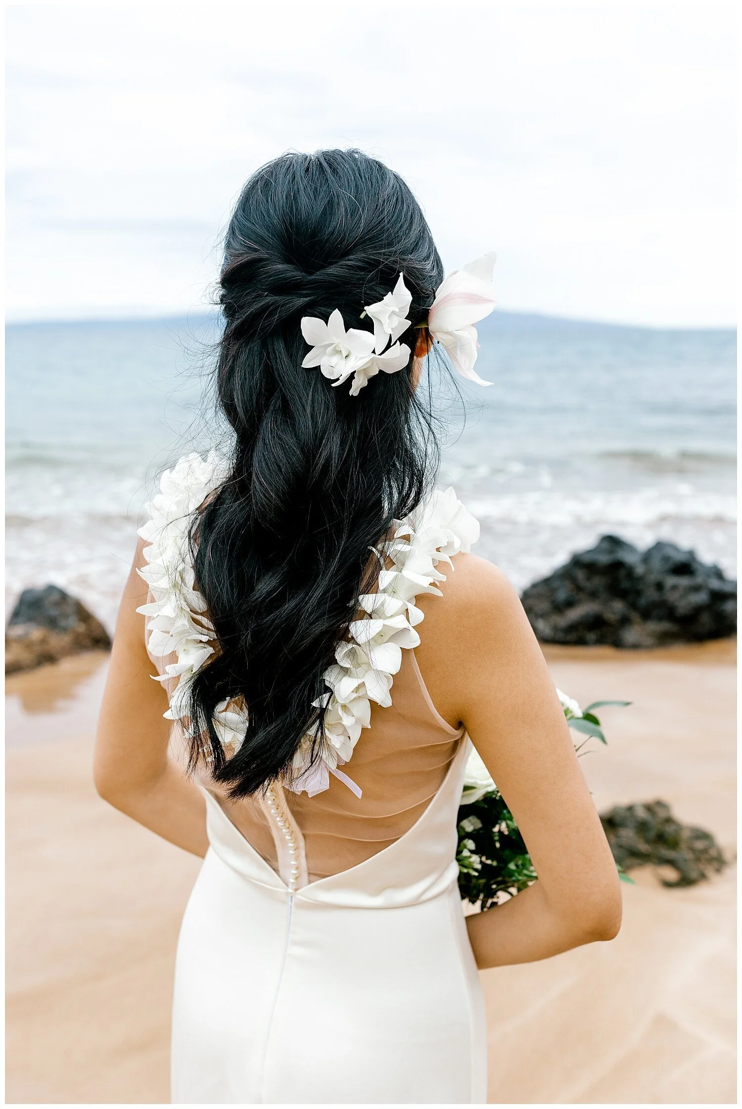 Asian Intimate Maui Wedding_0140.jpg