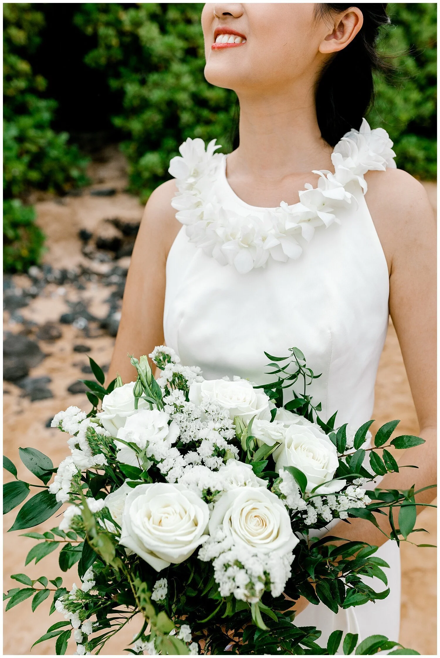 Asian Intimate Maui Wedding_0141.jpg