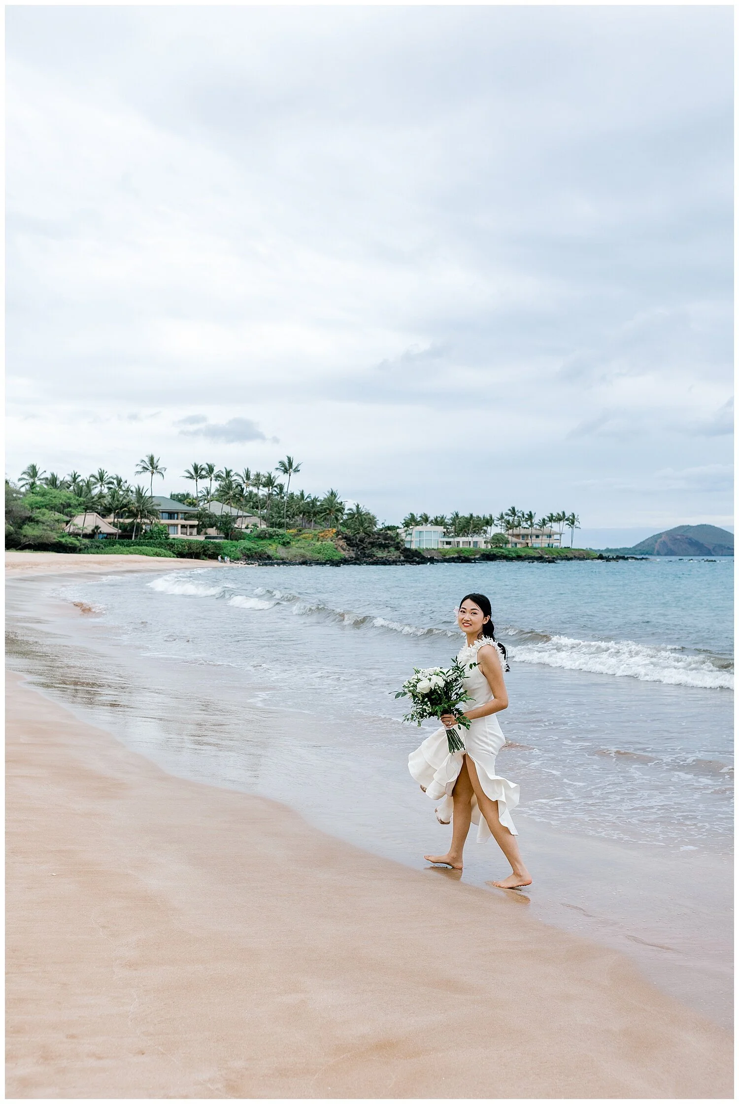 Asian Intimate Maui Wedding_0142.jpg
