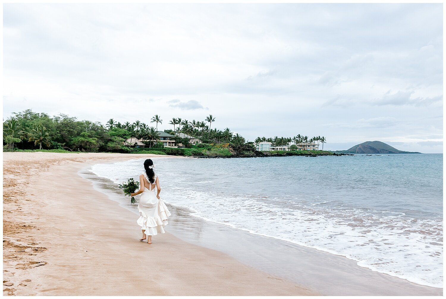 Asian Intimate Maui Wedding_0143.jpg