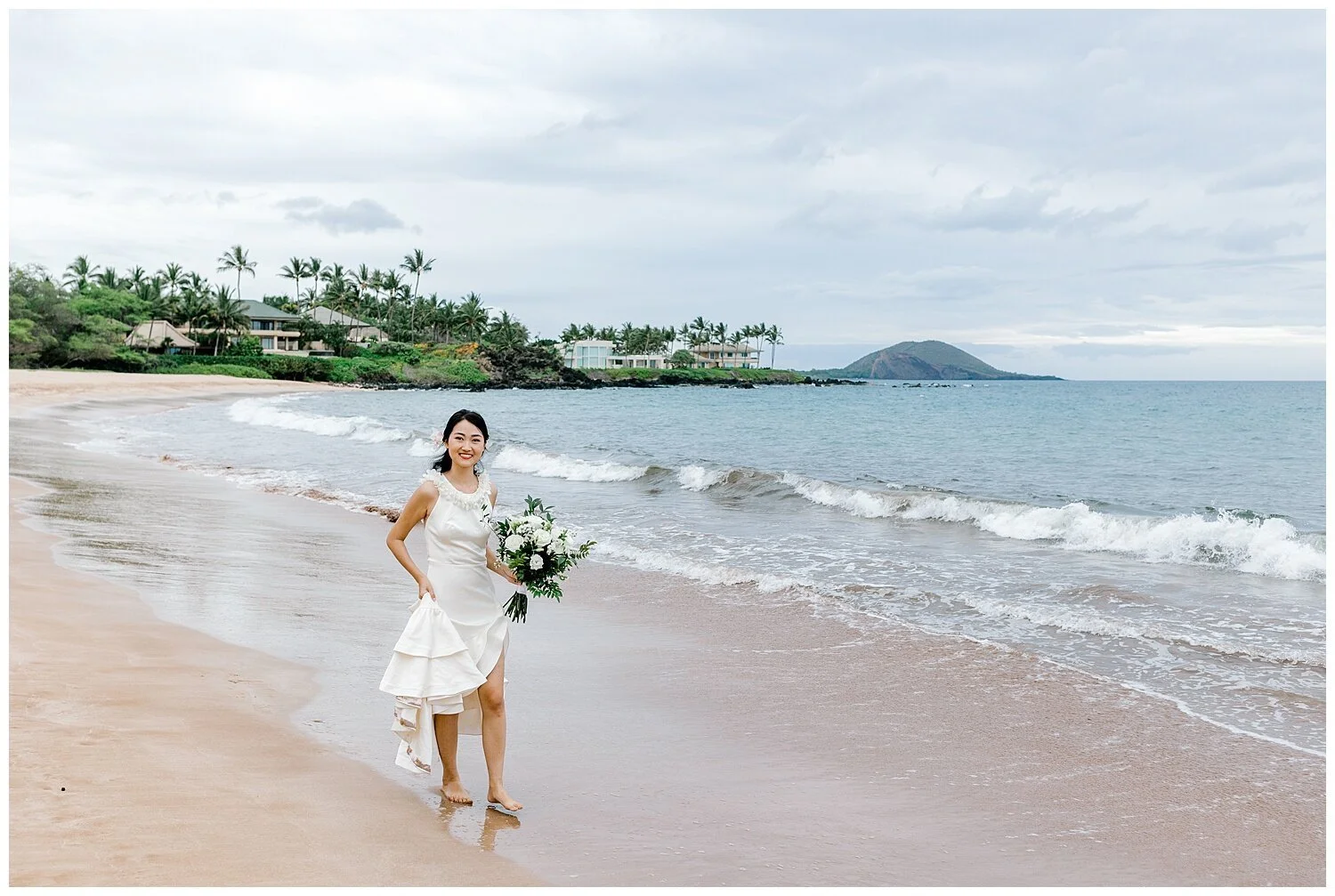 Asian Intimate Maui Wedding_0144.jpg