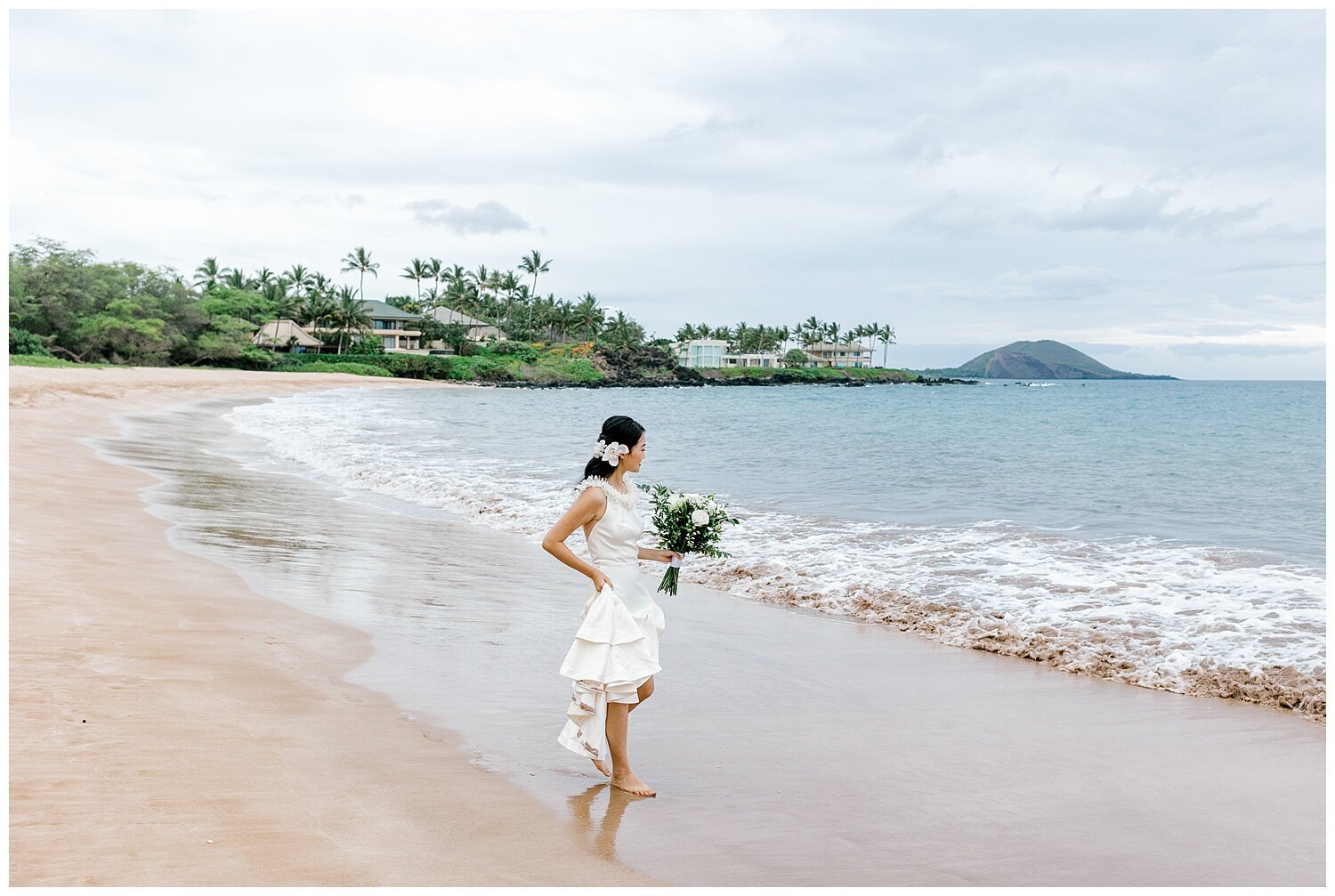 Asian Intimate Maui Wedding_0145.jpg
