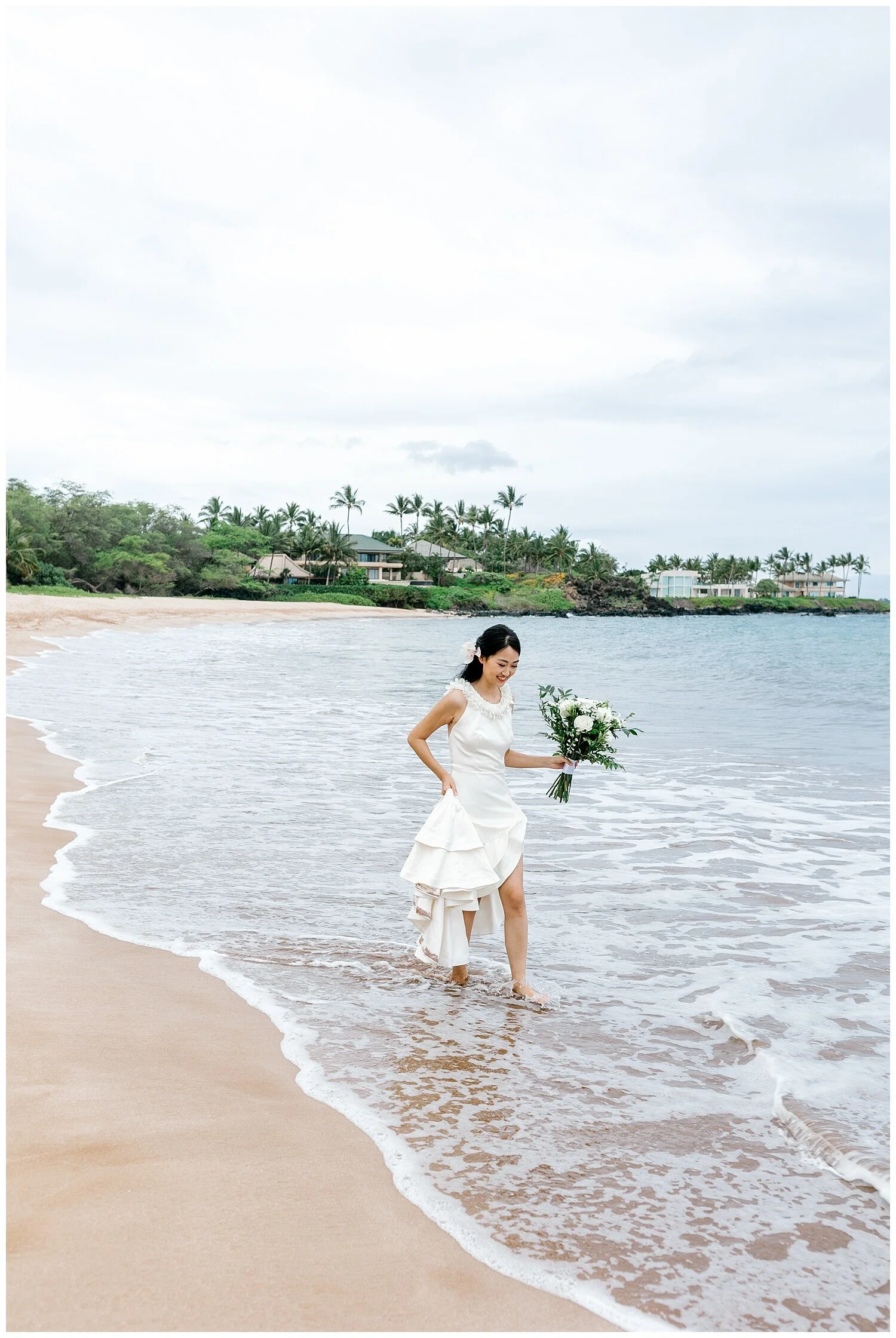Asian Intimate Maui Wedding_0146.jpg