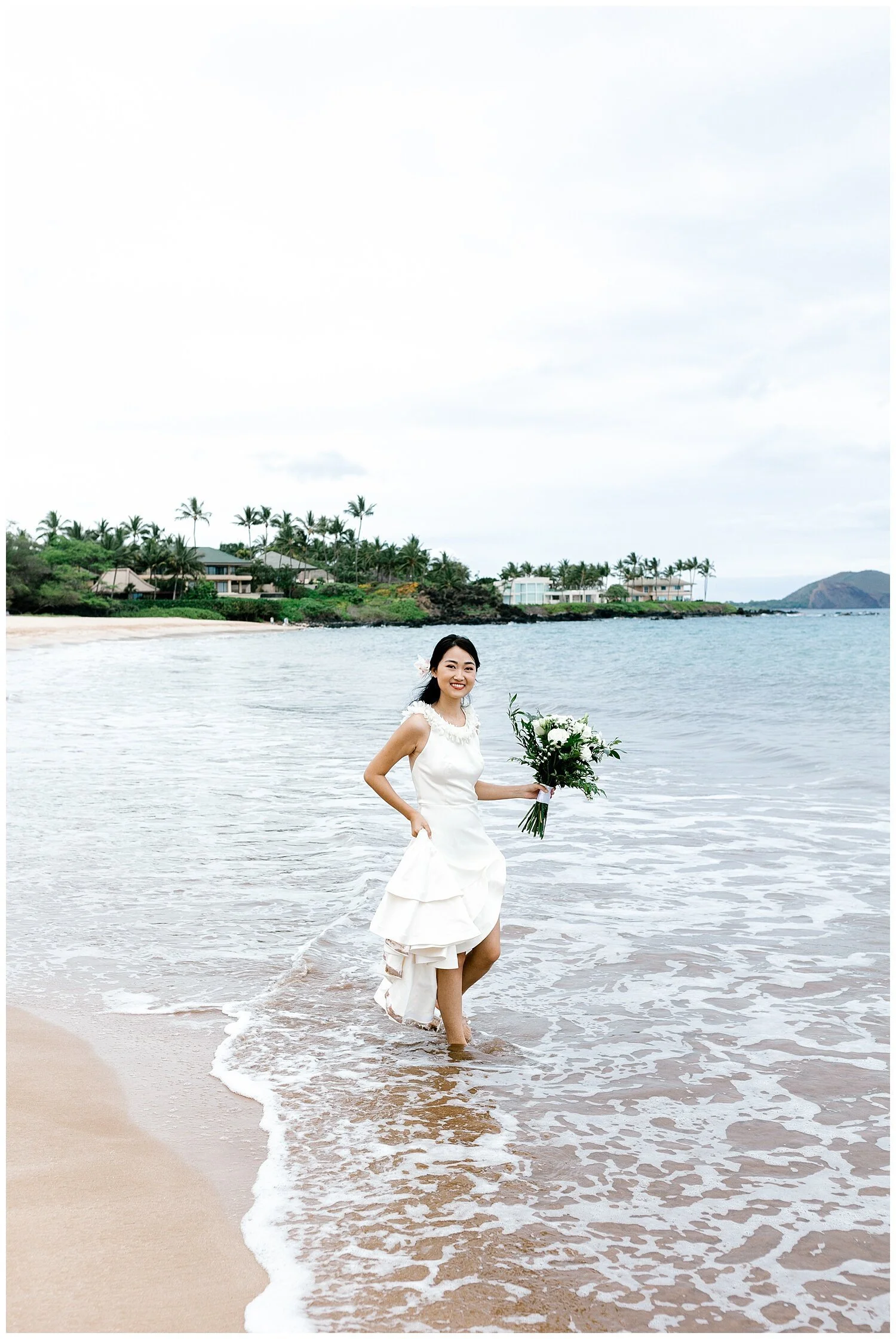 Asian Intimate Maui Wedding_0147.jpg
