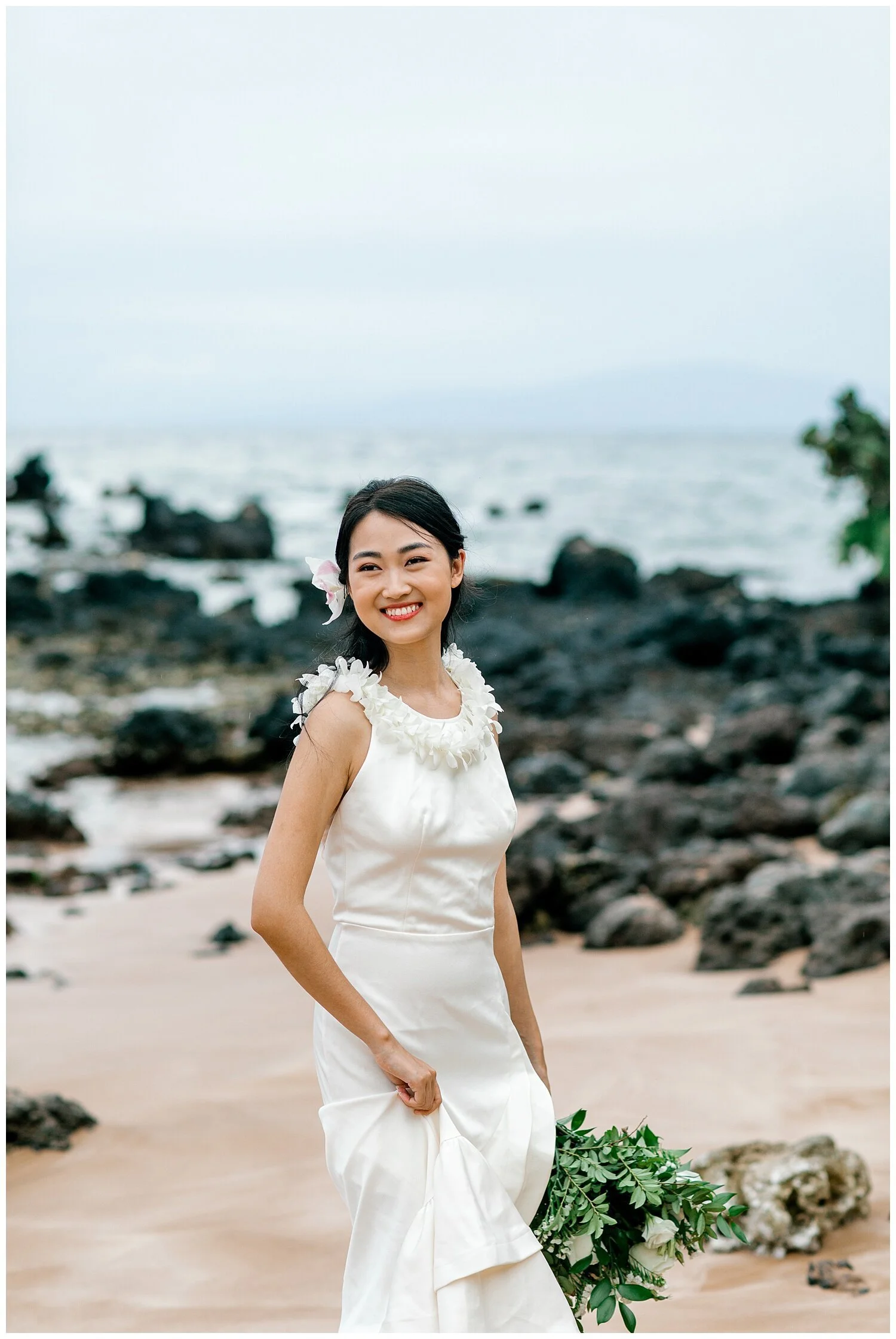 Asian Intimate Maui Wedding_0148.jpg
