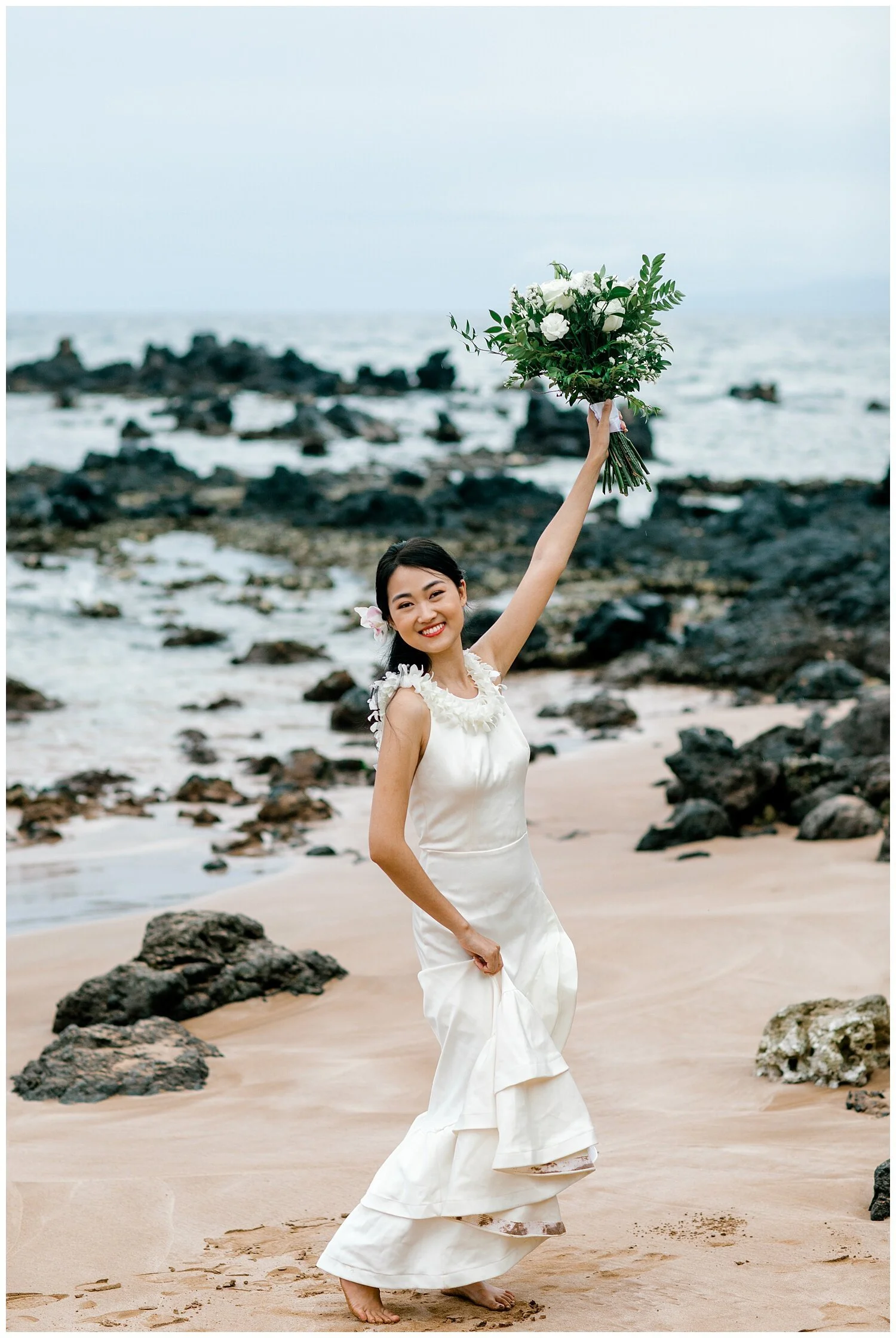 Asian Intimate Maui Wedding_0149.jpg