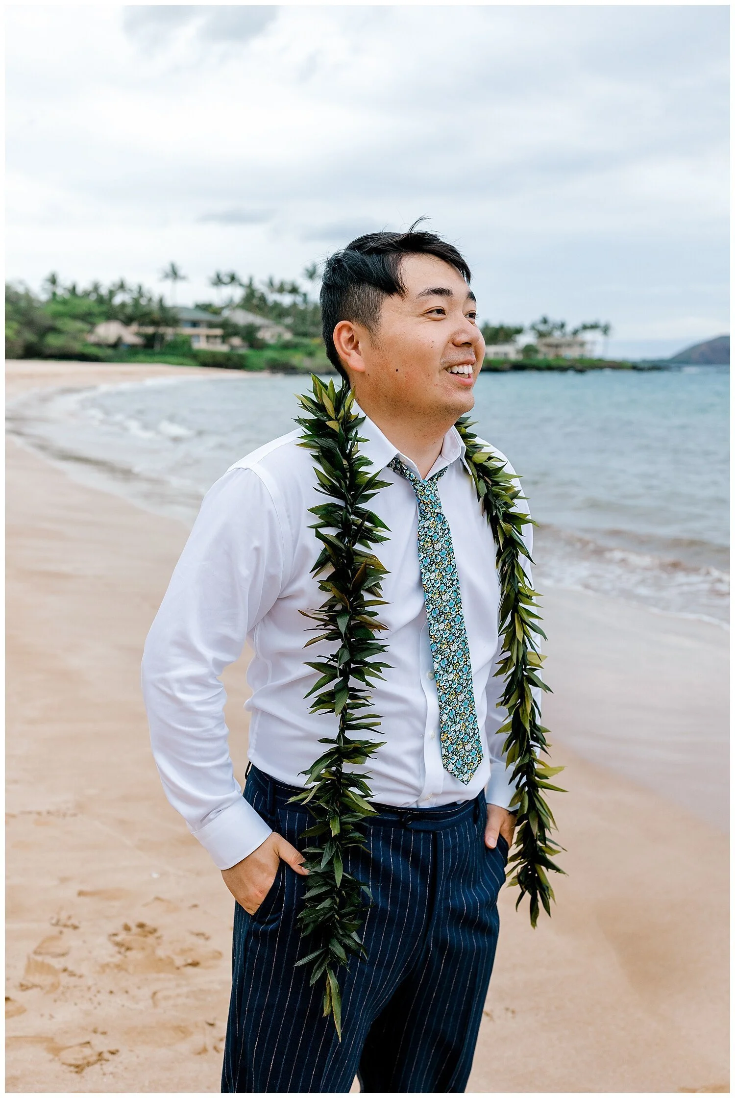 Asian Intimate Maui Wedding_0150.jpg