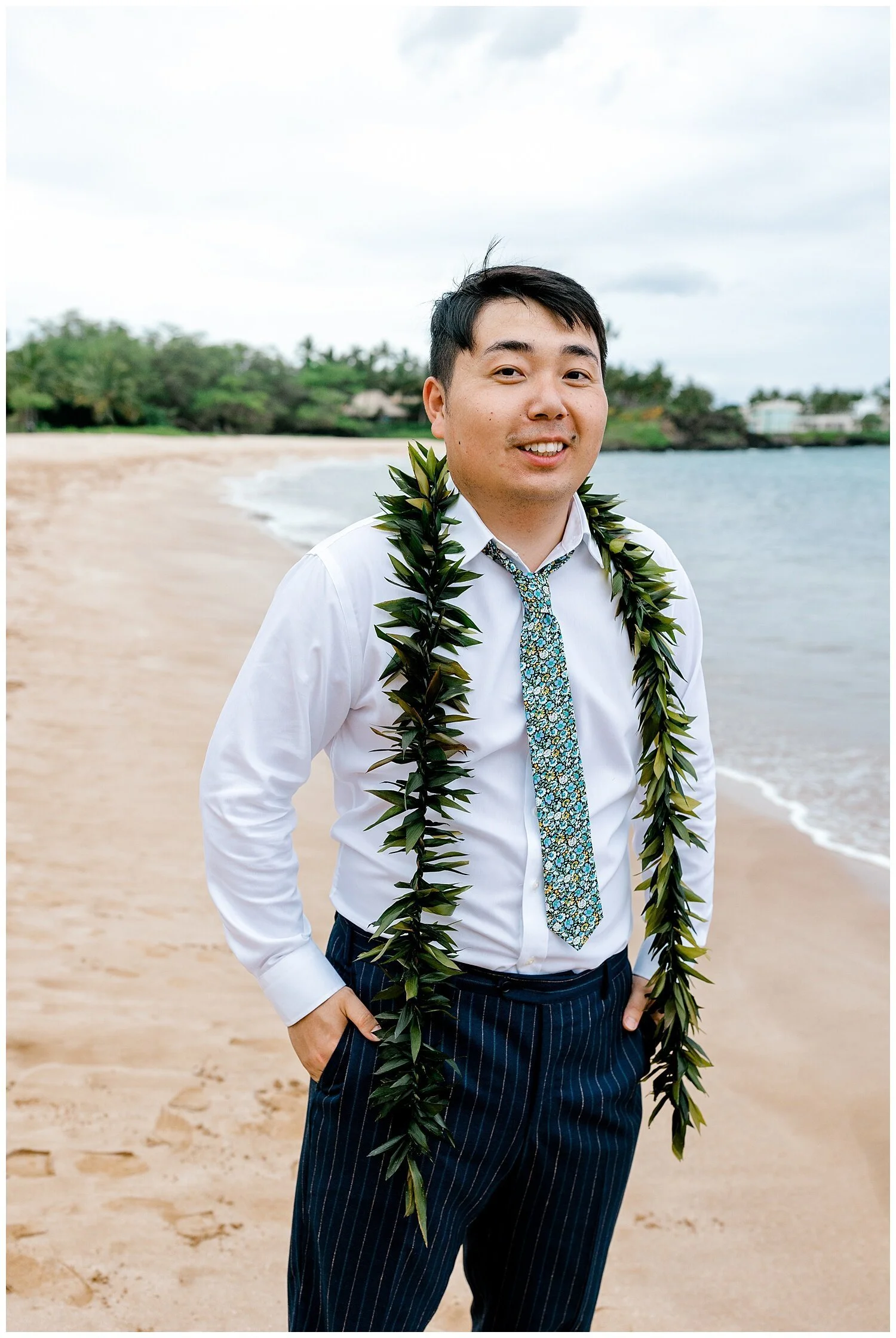 Asian Intimate Maui Wedding_0151.jpg
