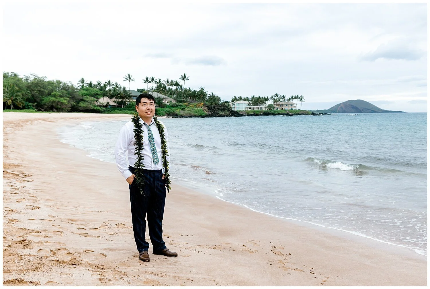 Asian Intimate Maui Wedding_0152.jpg