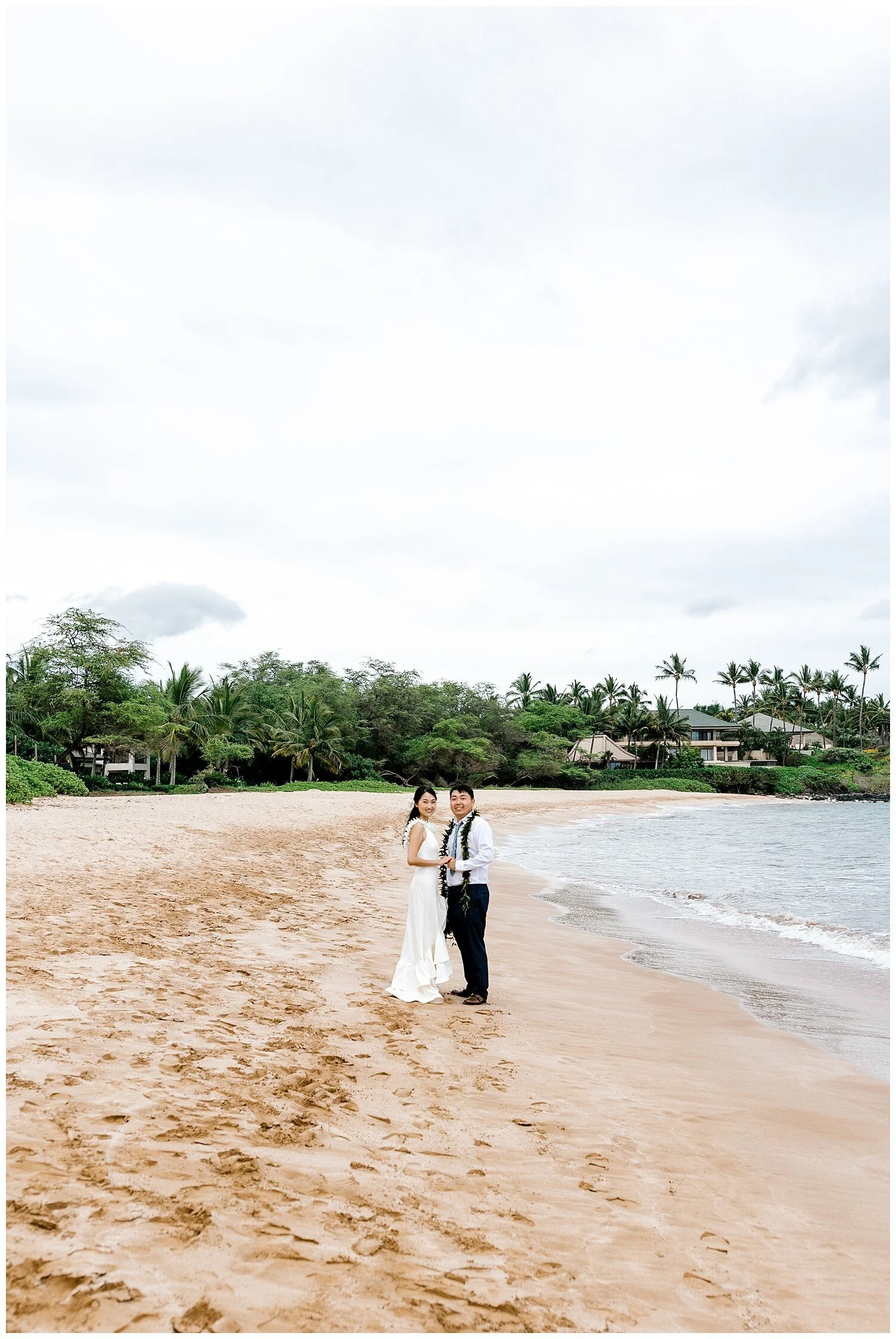 Asian Intimate Maui Wedding_0153.jpg