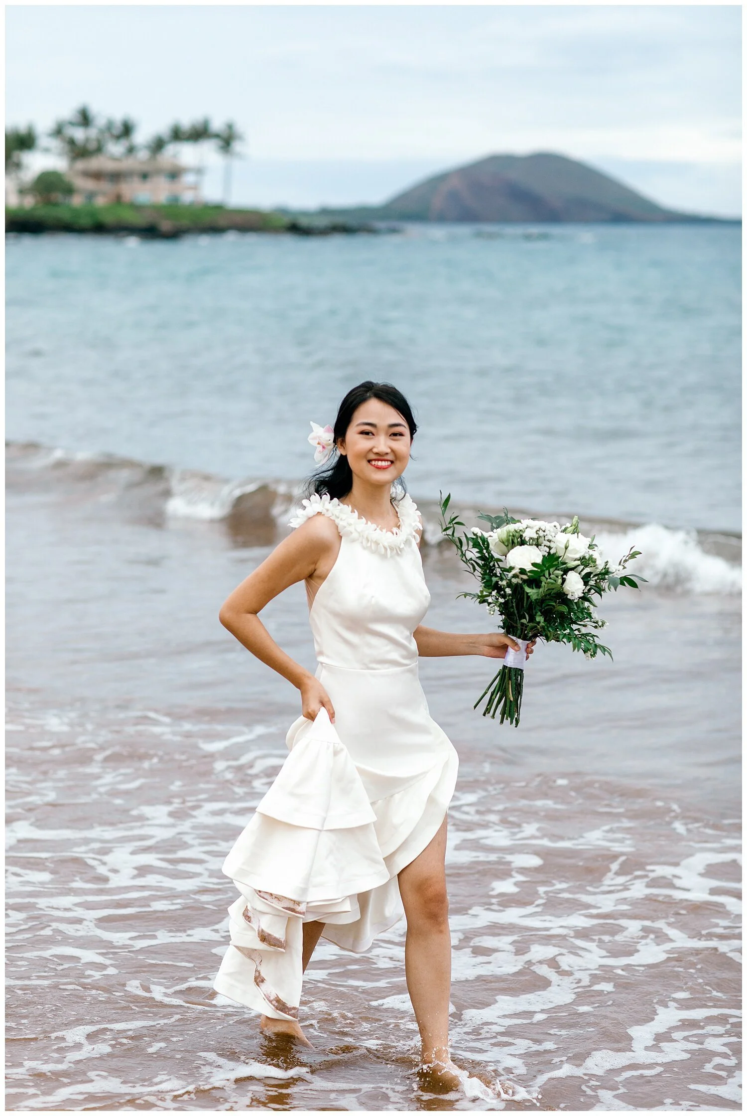 Asian Intimate Maui Wedding_0154.jpg