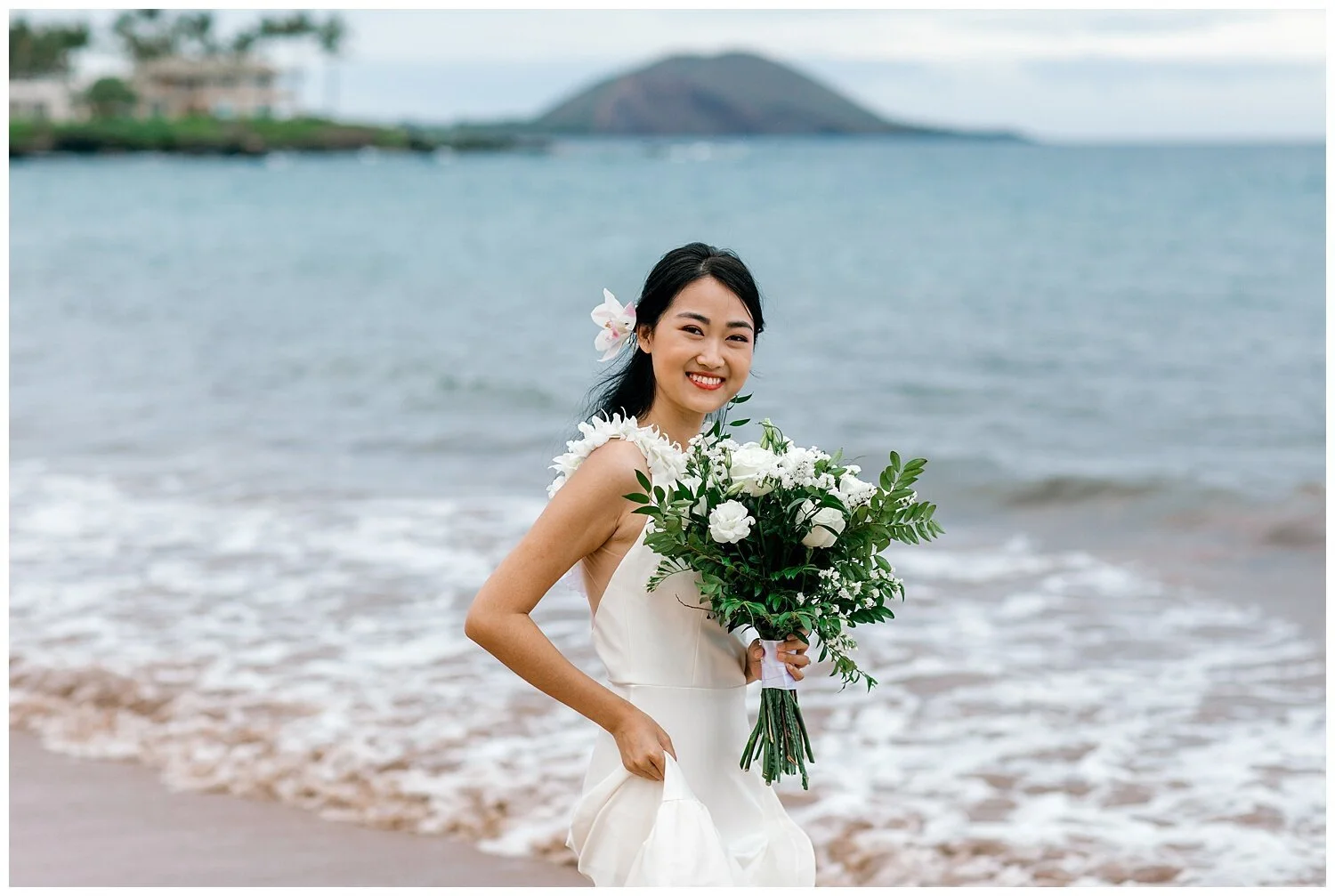Asian Intimate Maui Wedding_0155.jpg