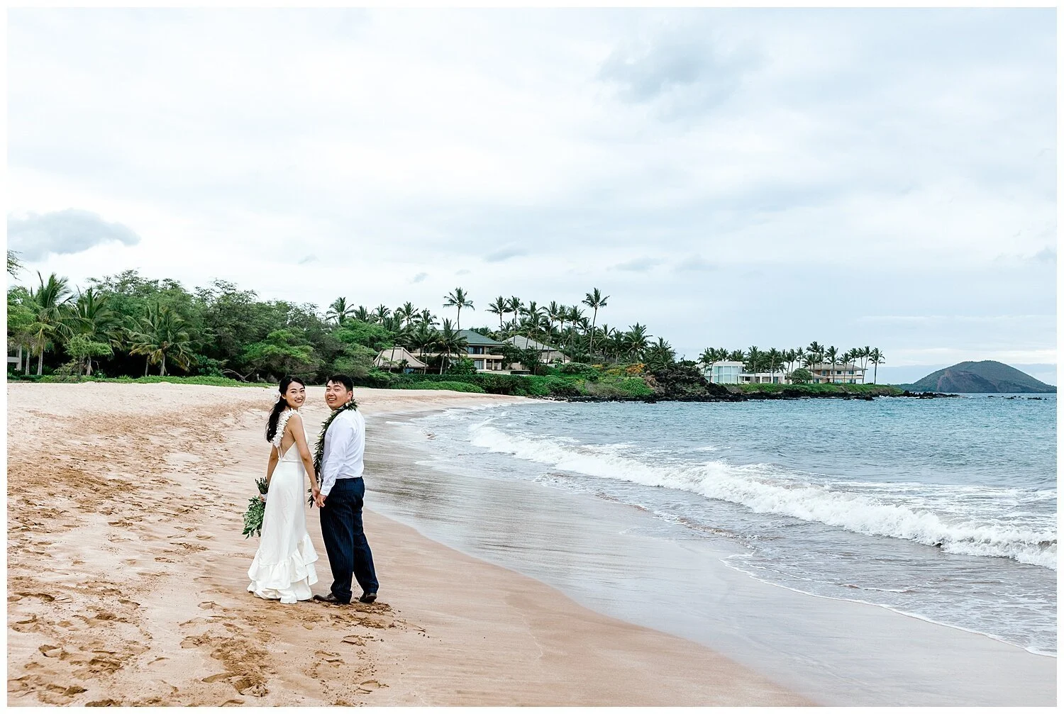 Asian Intimate Maui Wedding_0156.jpg