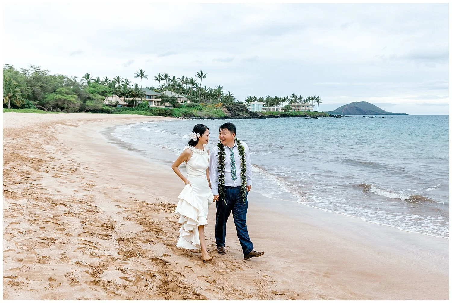 Asian Intimate Maui Wedding_0157.jpg