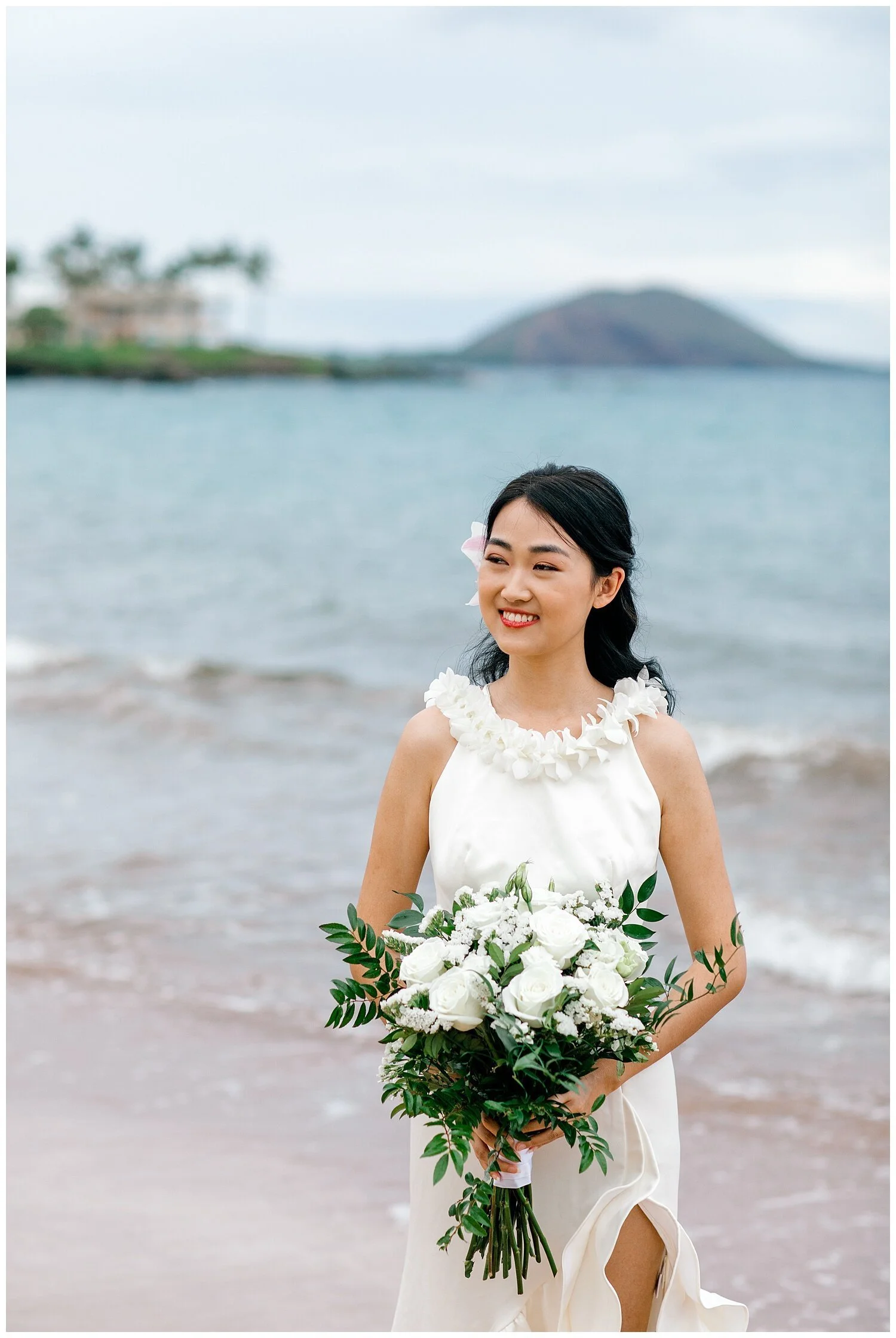 Asian Intimate Maui Wedding_0158.jpg