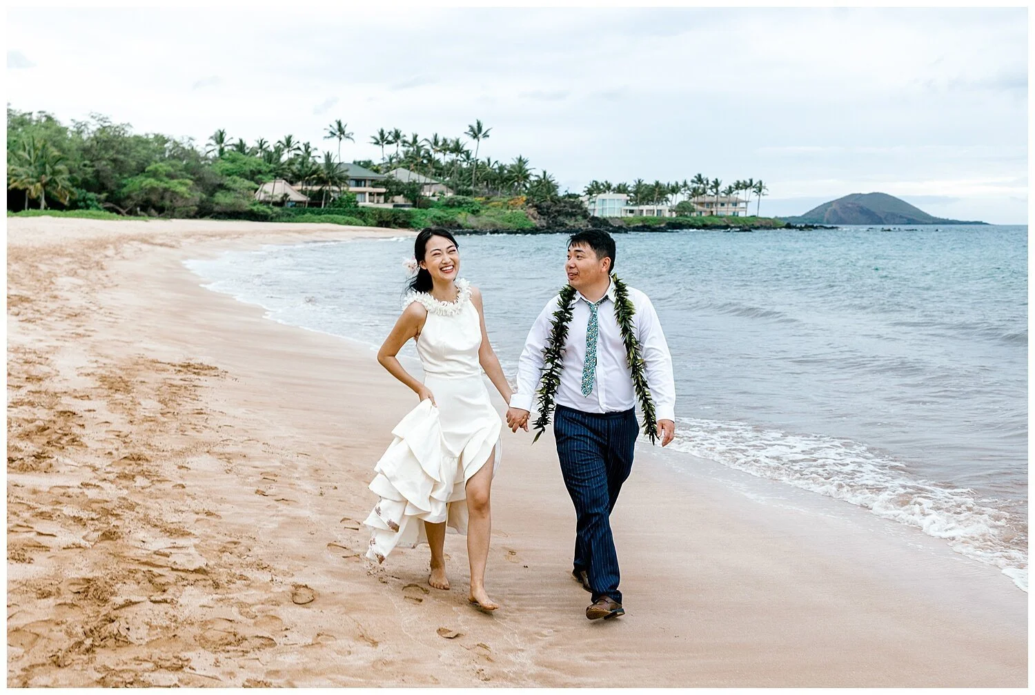 Asian Intimate Maui Wedding_0159.jpg
