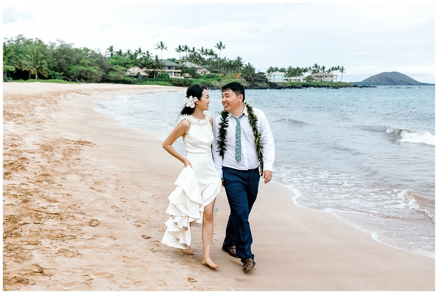 Asian Intimate Maui Wedding_0160.jpg