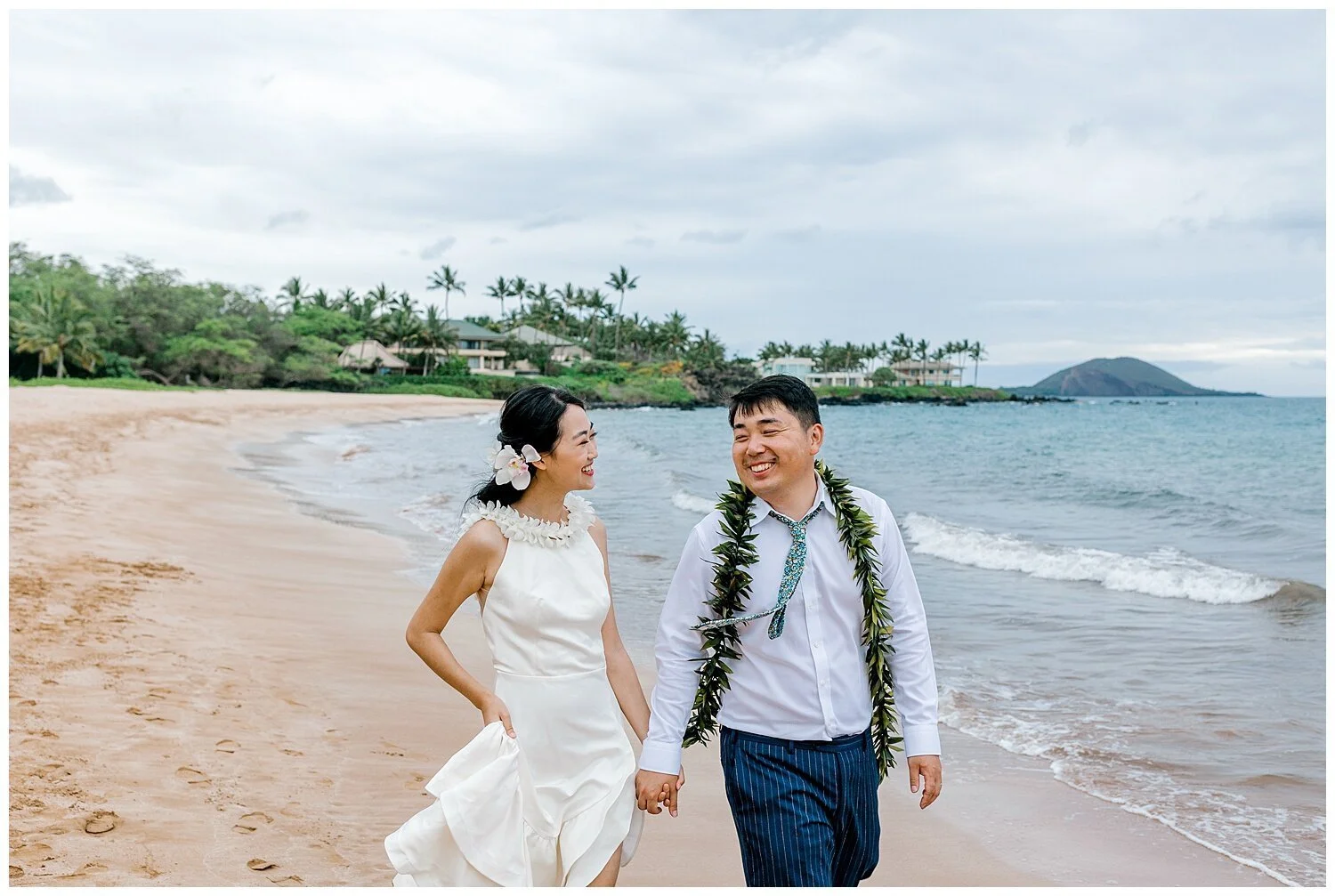 Asian Intimate Maui Wedding_0161.jpg