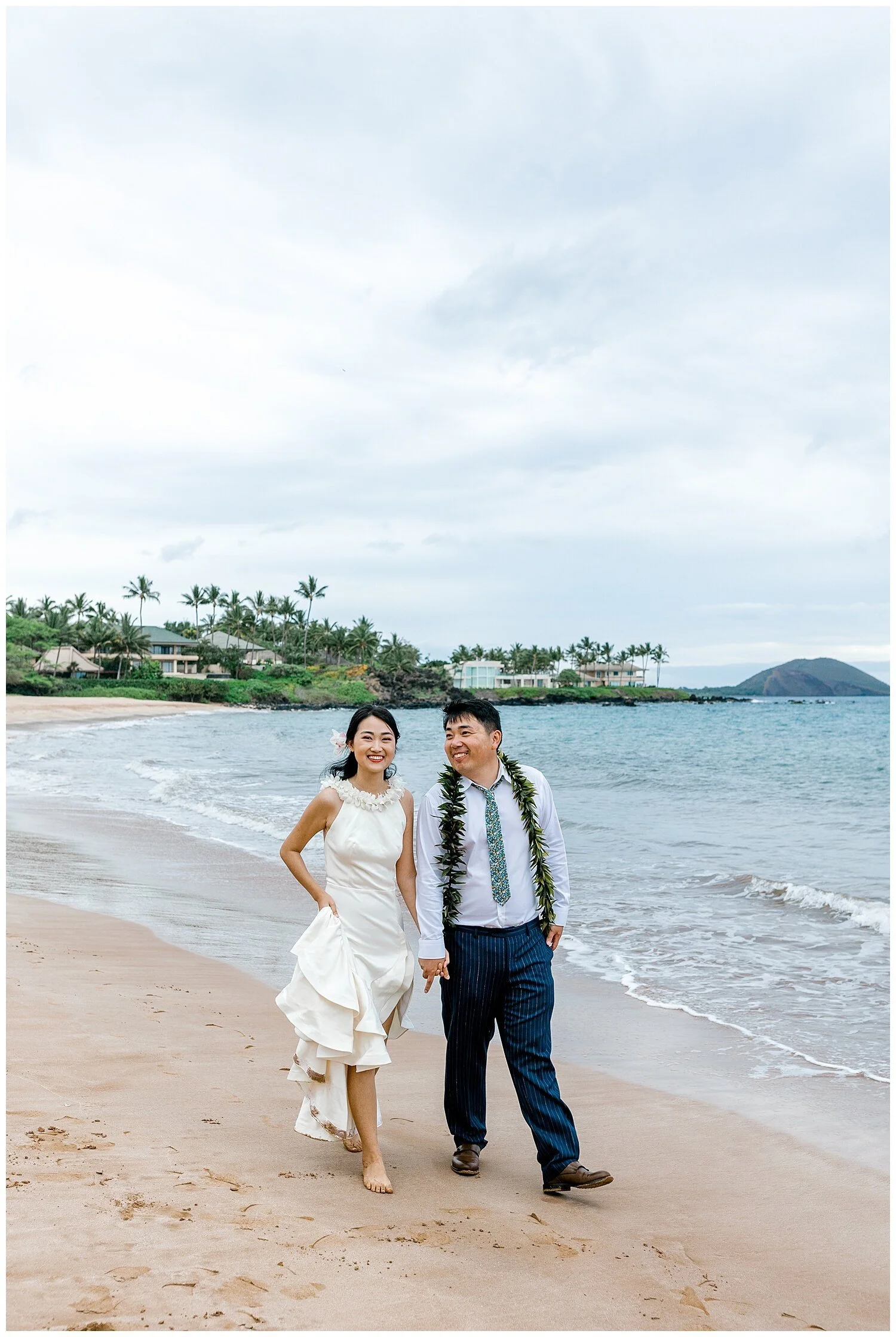 Asian Intimate Maui Wedding_0162.jpg