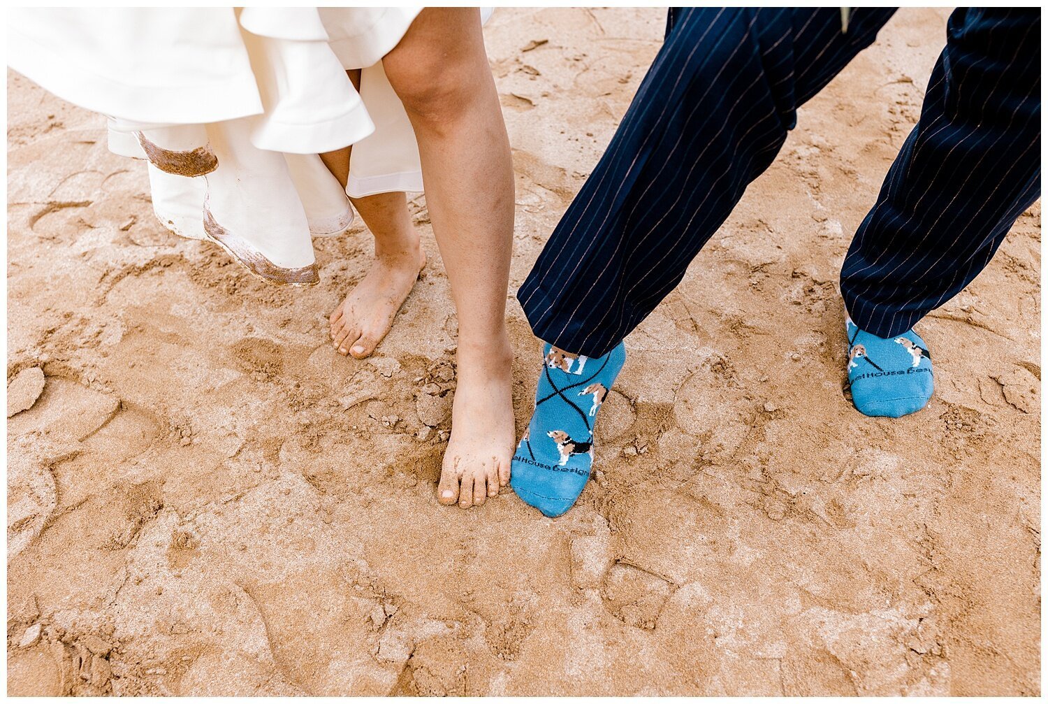 Asian Intimate Maui Wedding_0163.jpg