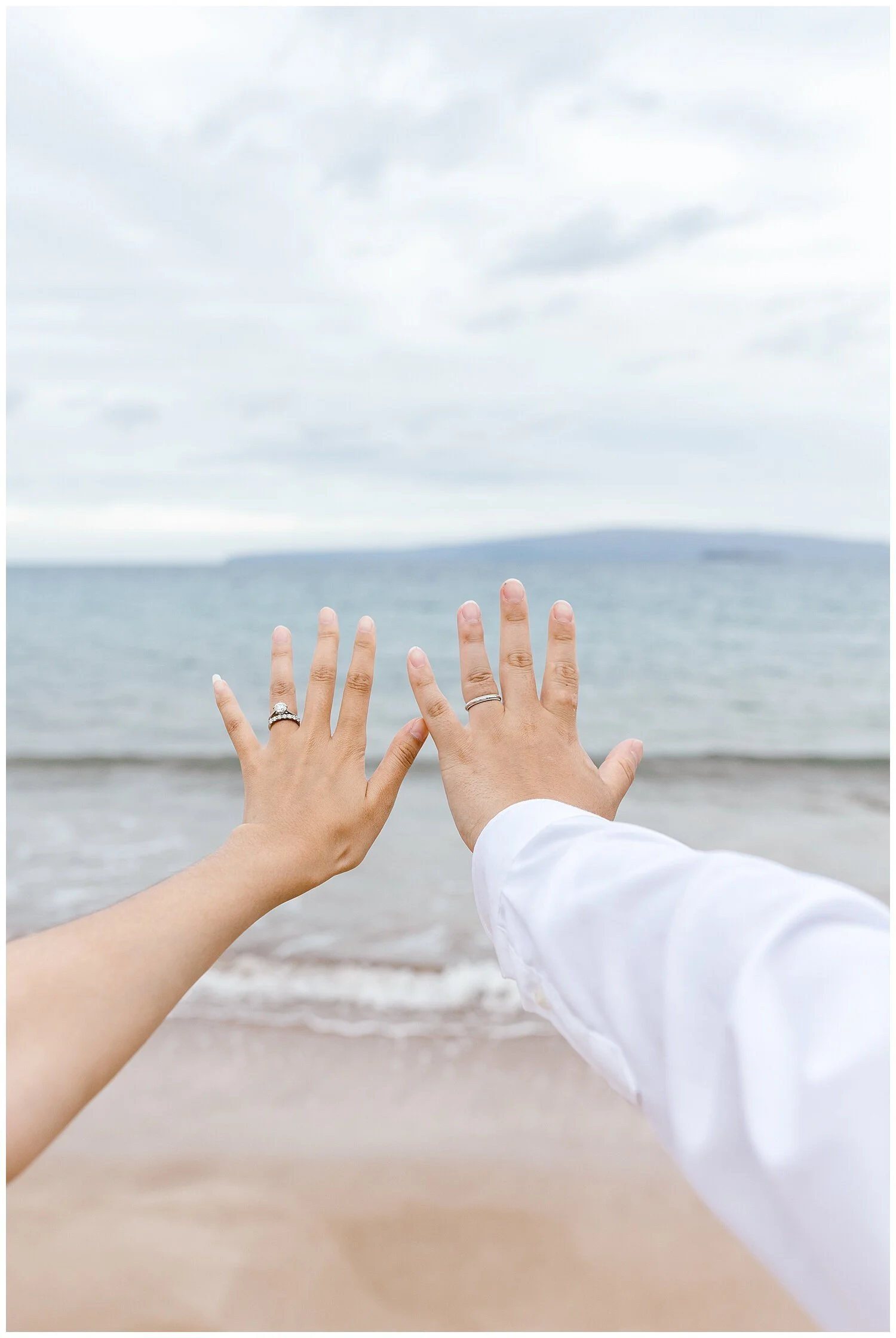 Asian Intimate Maui Wedding_0164.jpg