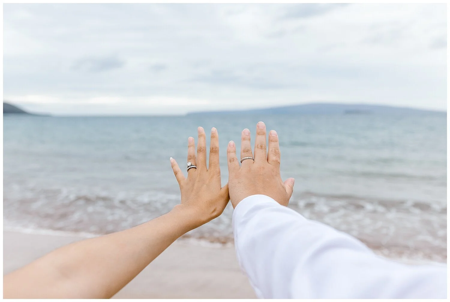 Asian Intimate Maui Wedding_0165.jpg