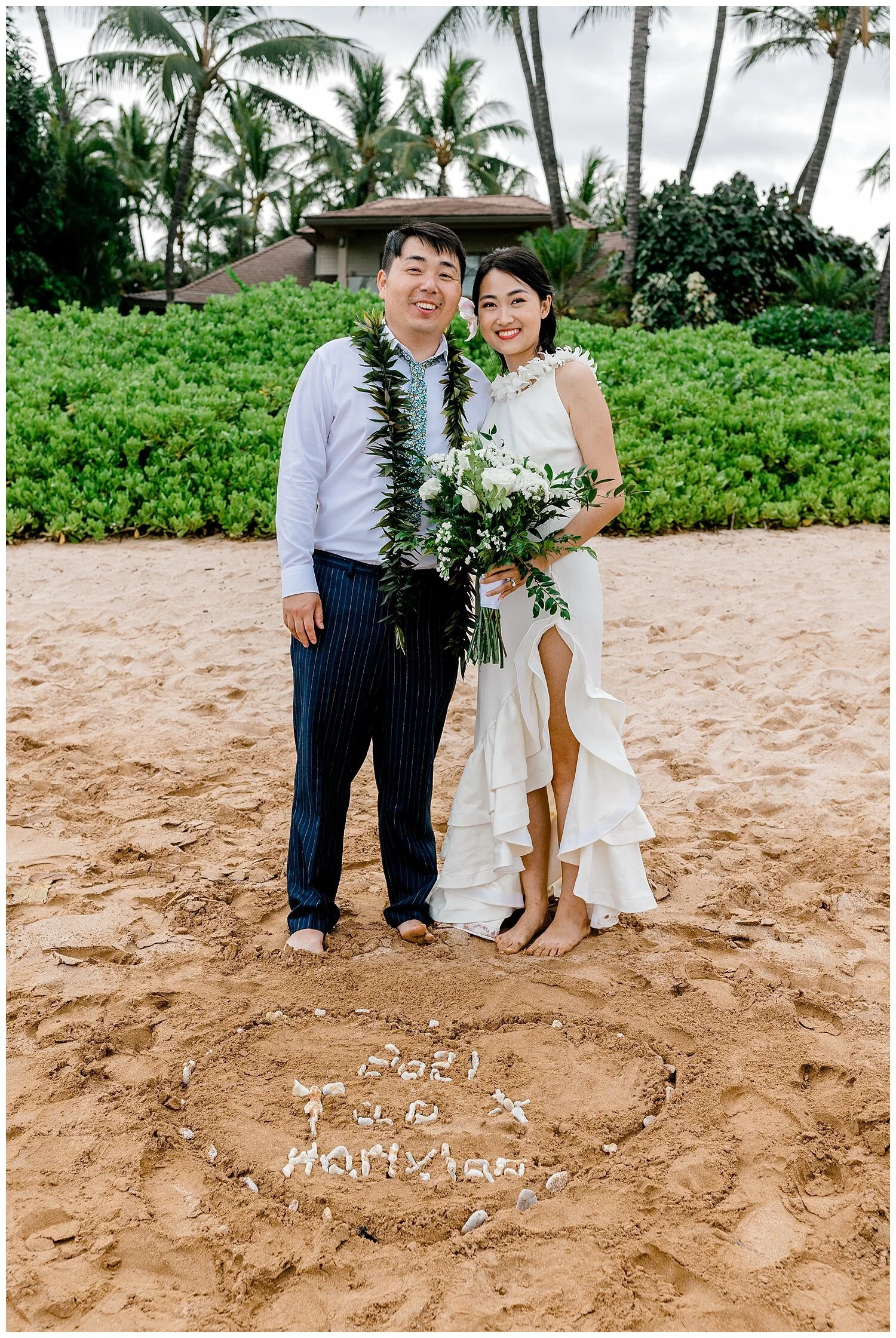 Asian Intimate Maui Wedding_0167.jpg