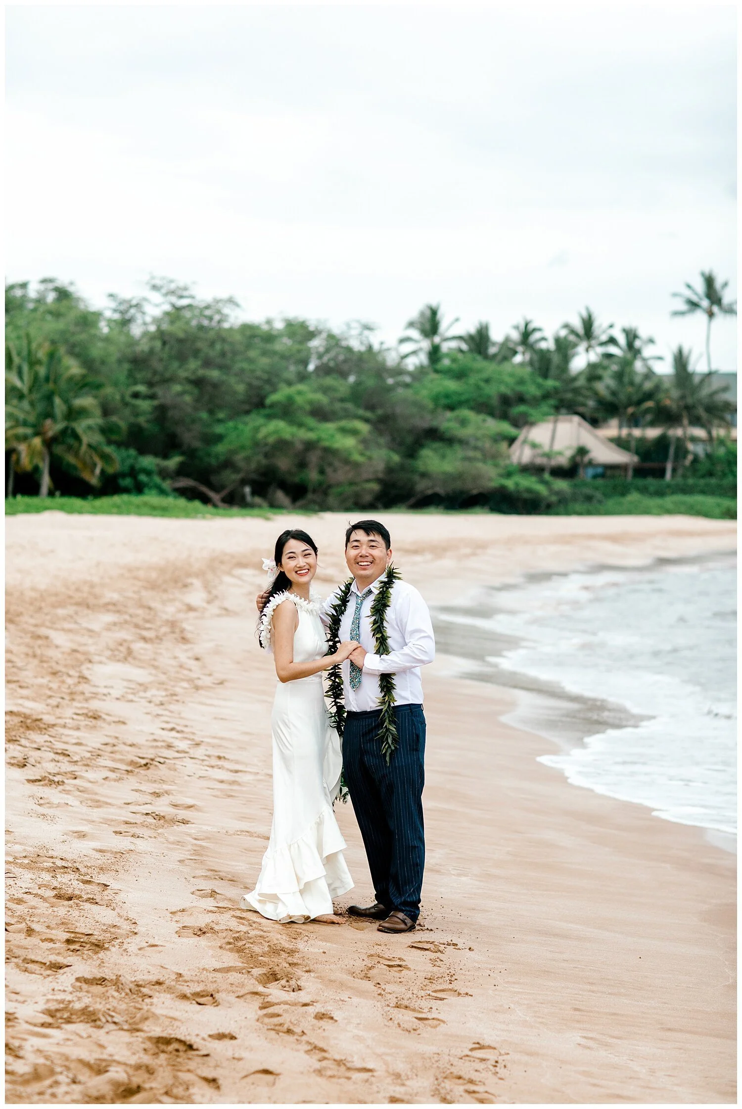 Asian Intimate Maui Wedding_0168.jpg