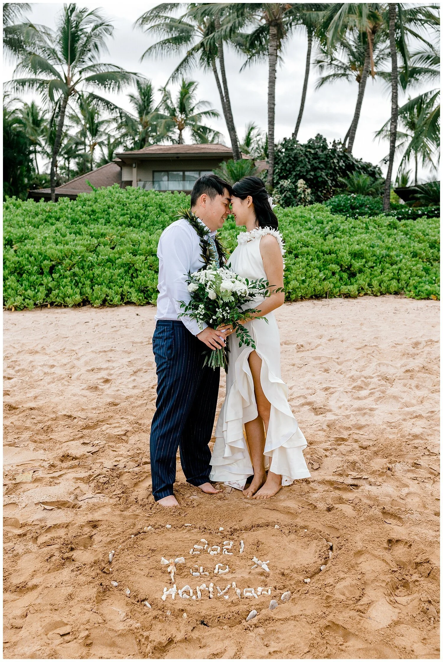 Asian Intimate Maui Wedding_0169.jpg