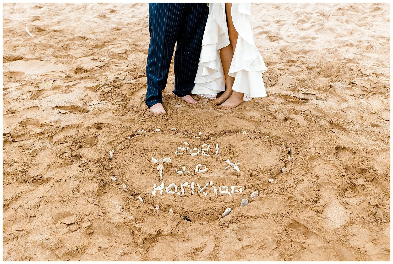 Asian Intimate Maui Wedding_0170.jpg